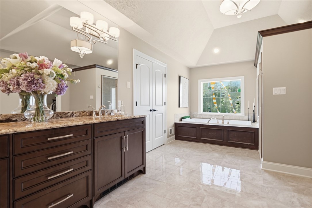 311 Cambridge Drive