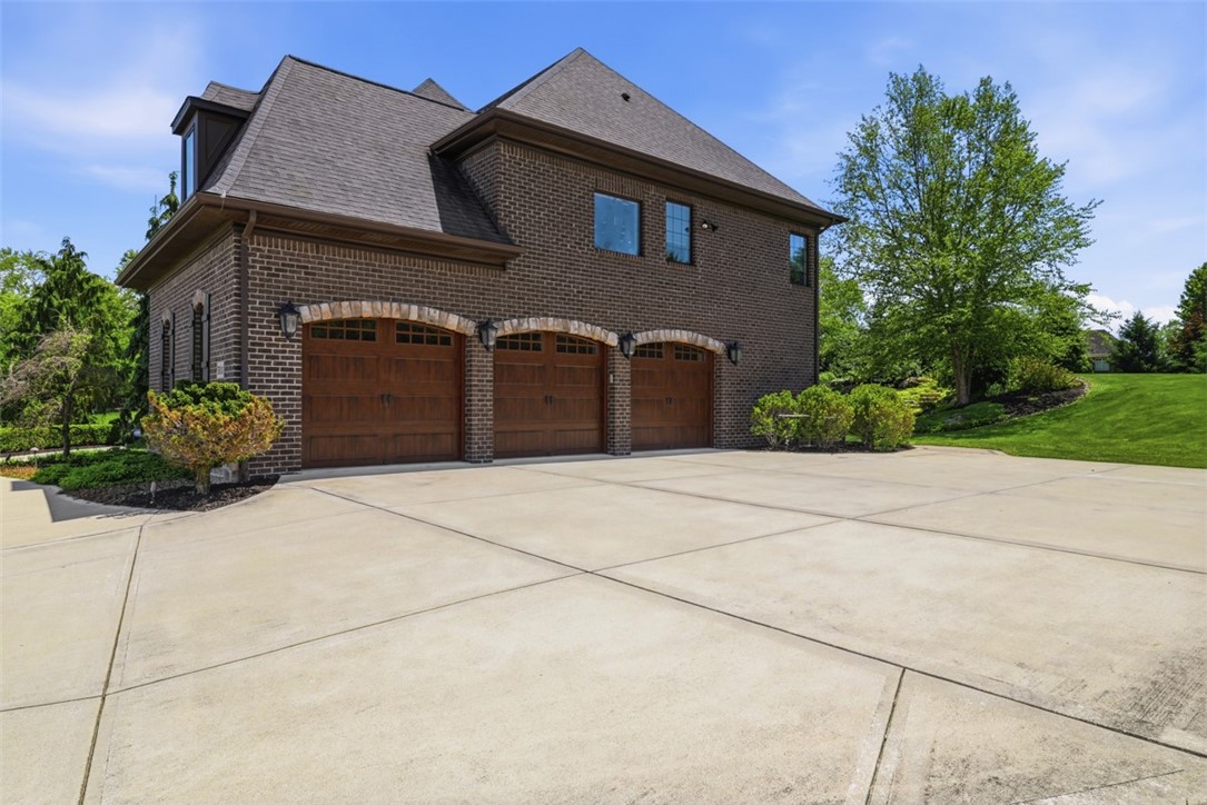 311 Cambridge Drive