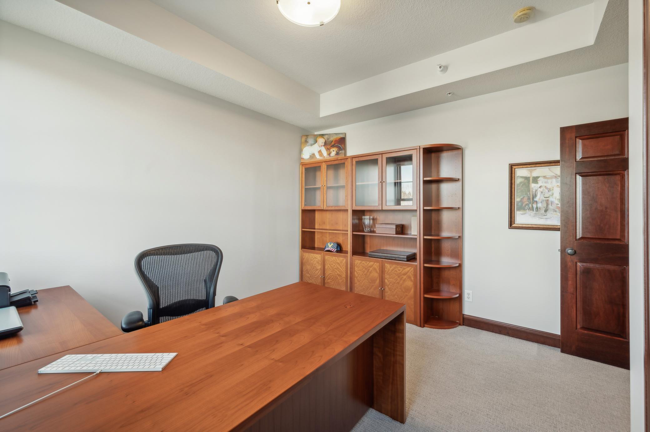 3110 N Chestnut Street Unit: 214