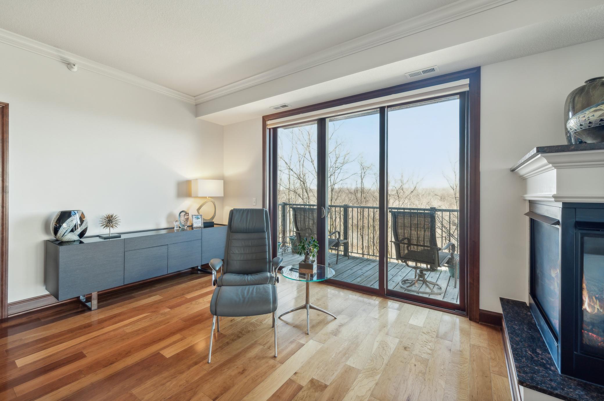 3110 N Chestnut Street Unit: 214