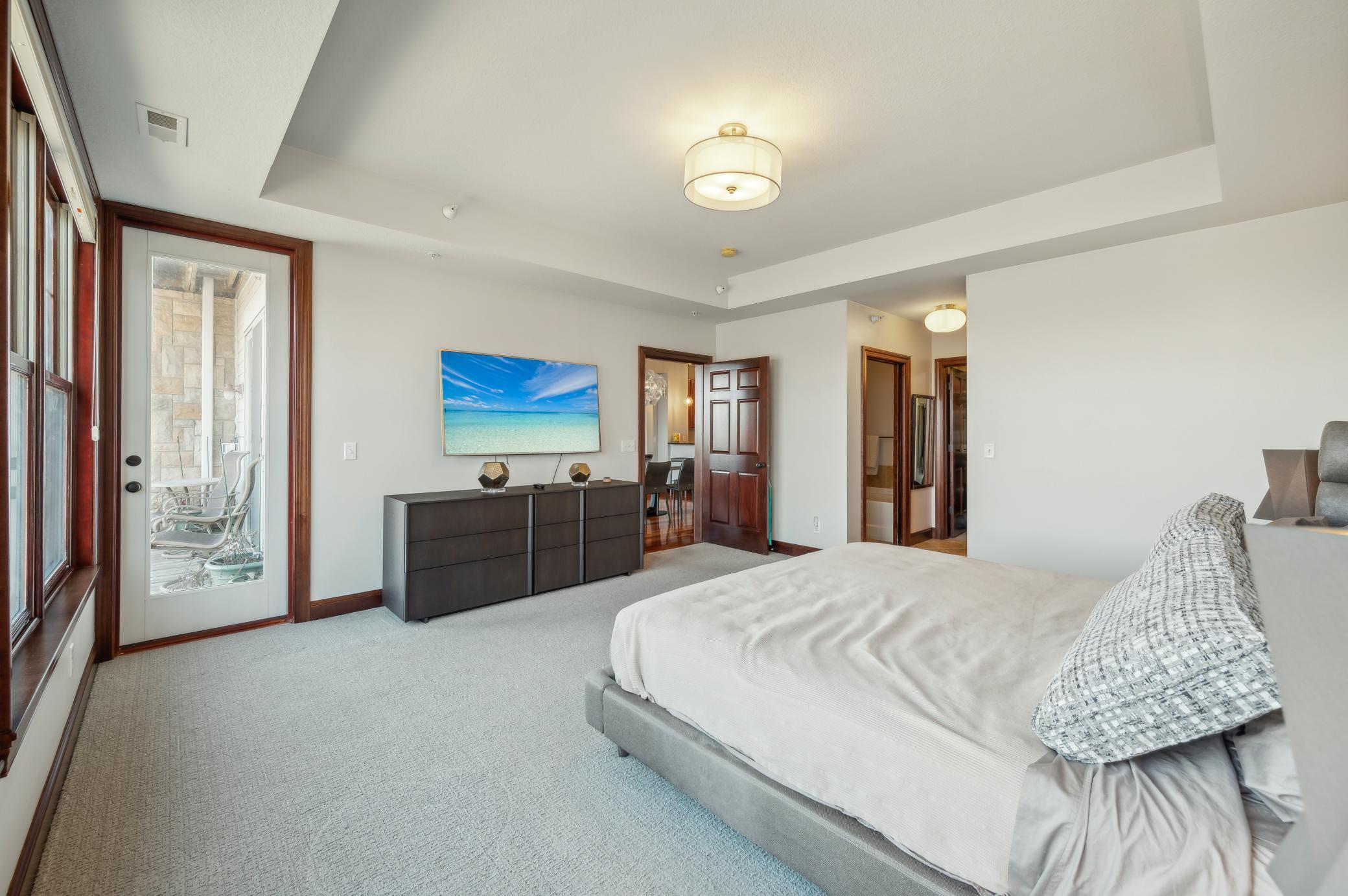 3110 N Chestnut Street Unit: 214