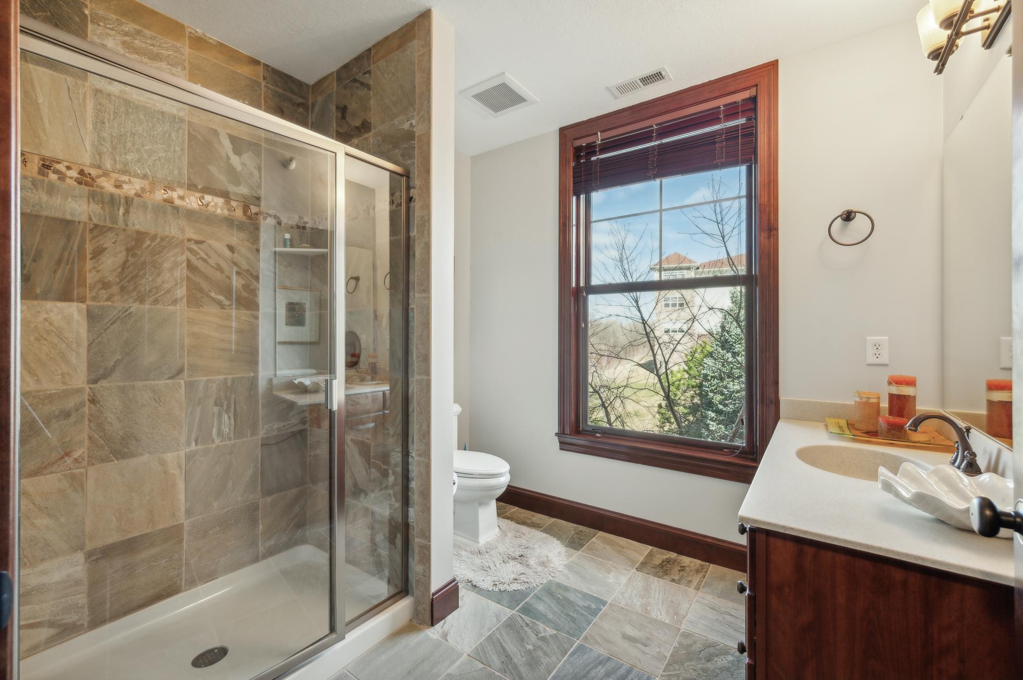 3110 N Chestnut Street Unit: 214