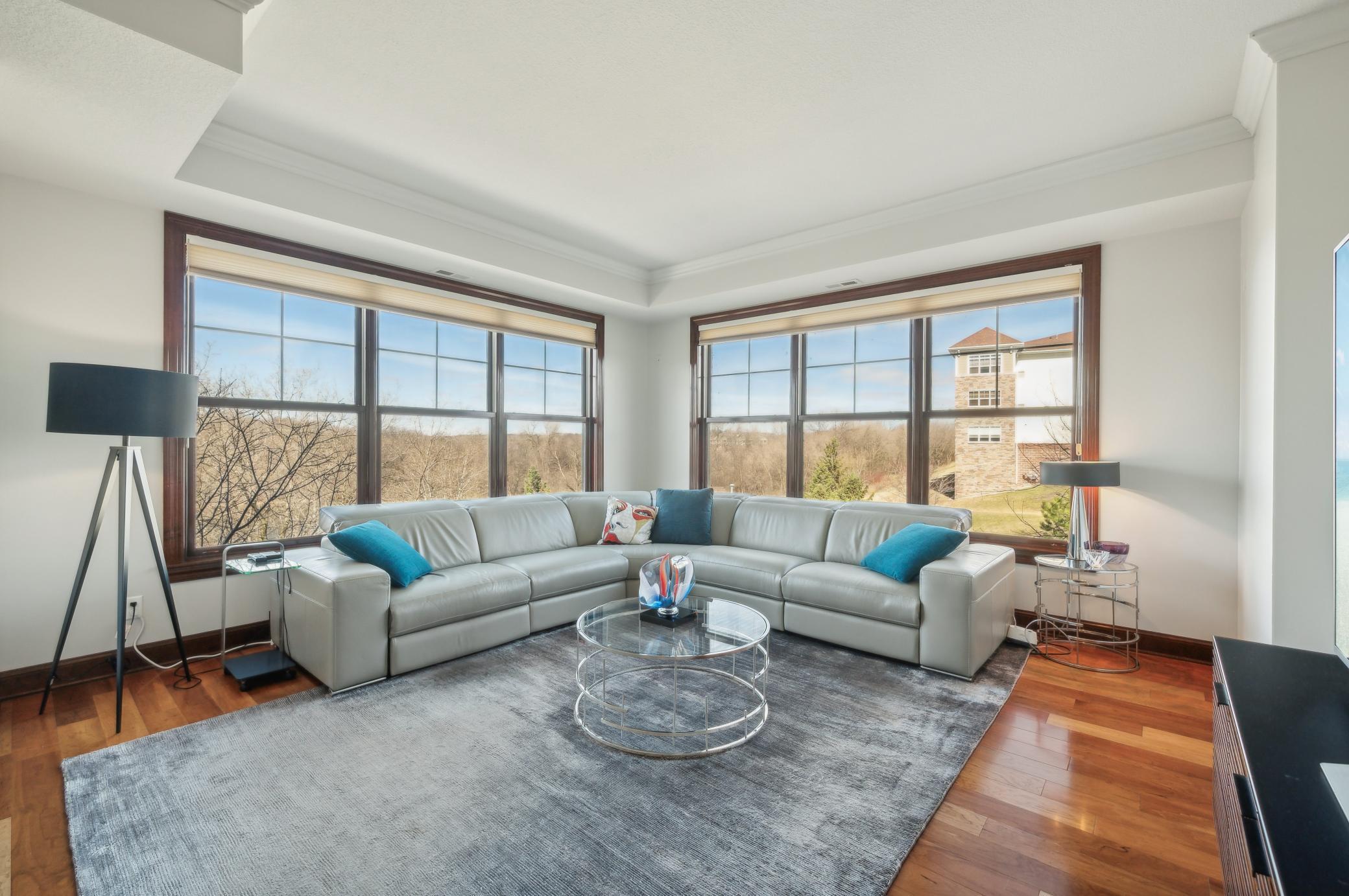 3110 N Chestnut Street Unit: 214