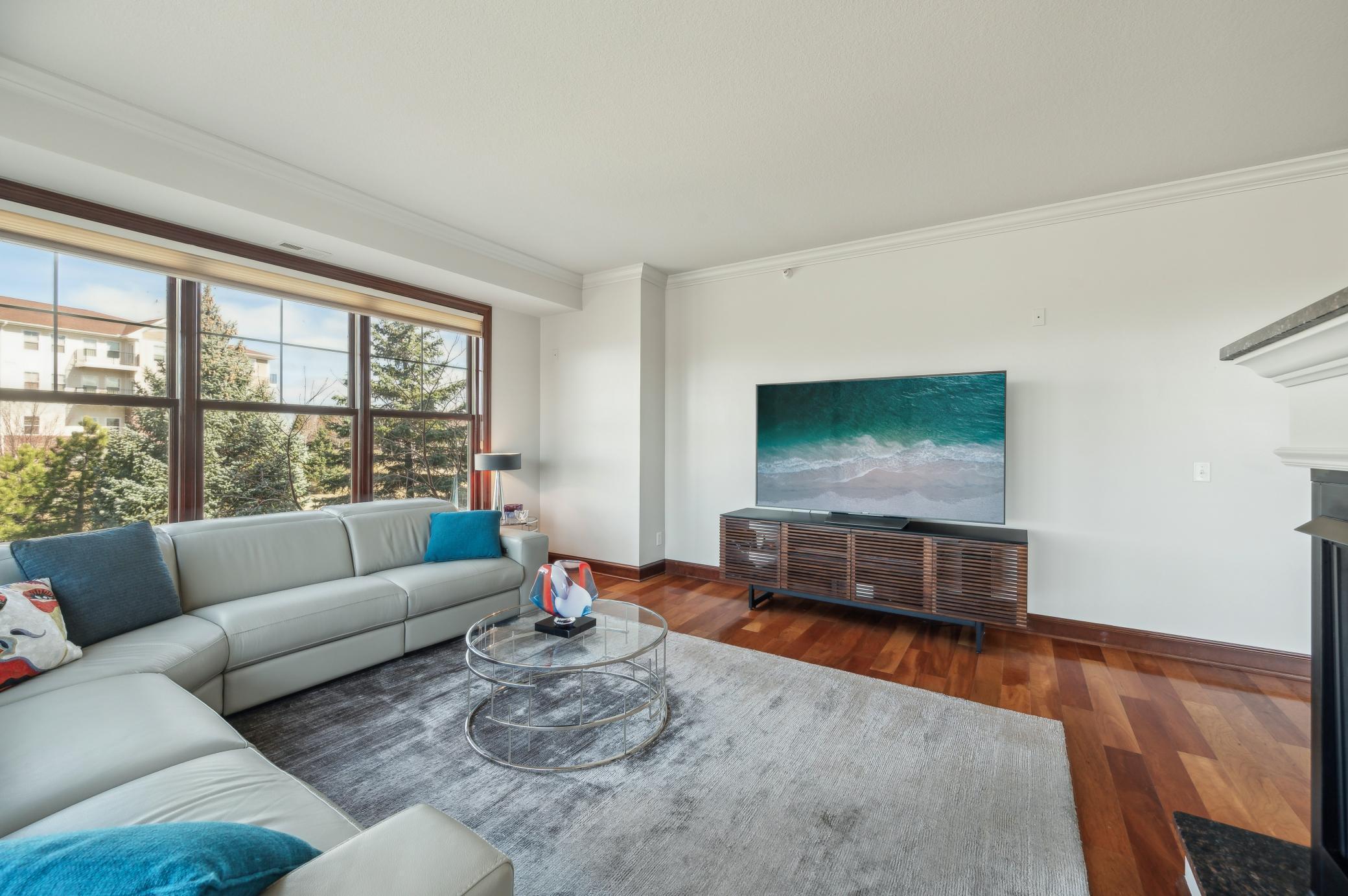 3110 N Chestnut Street Unit: 214