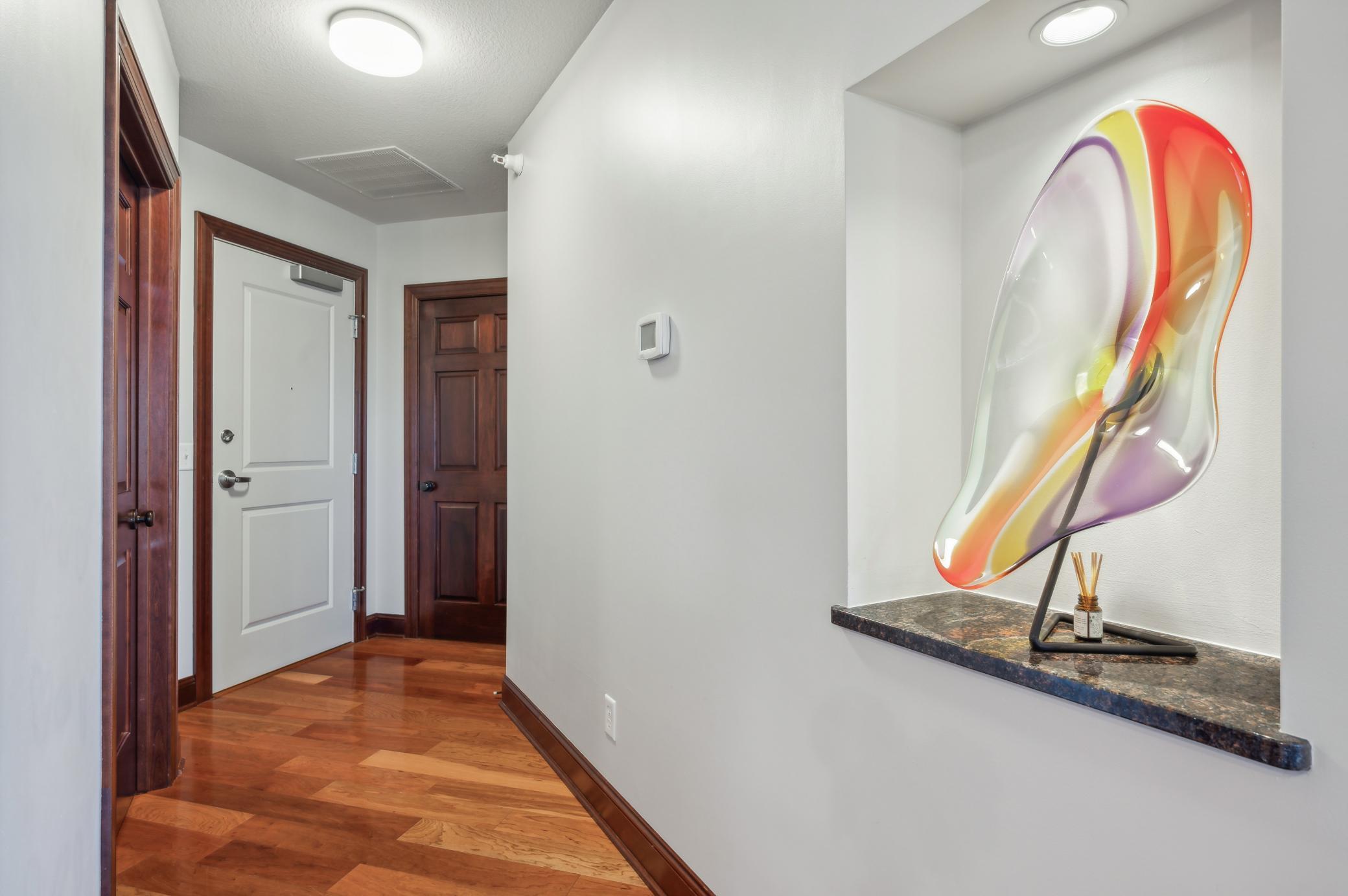 3110 N Chestnut Street Unit: 214