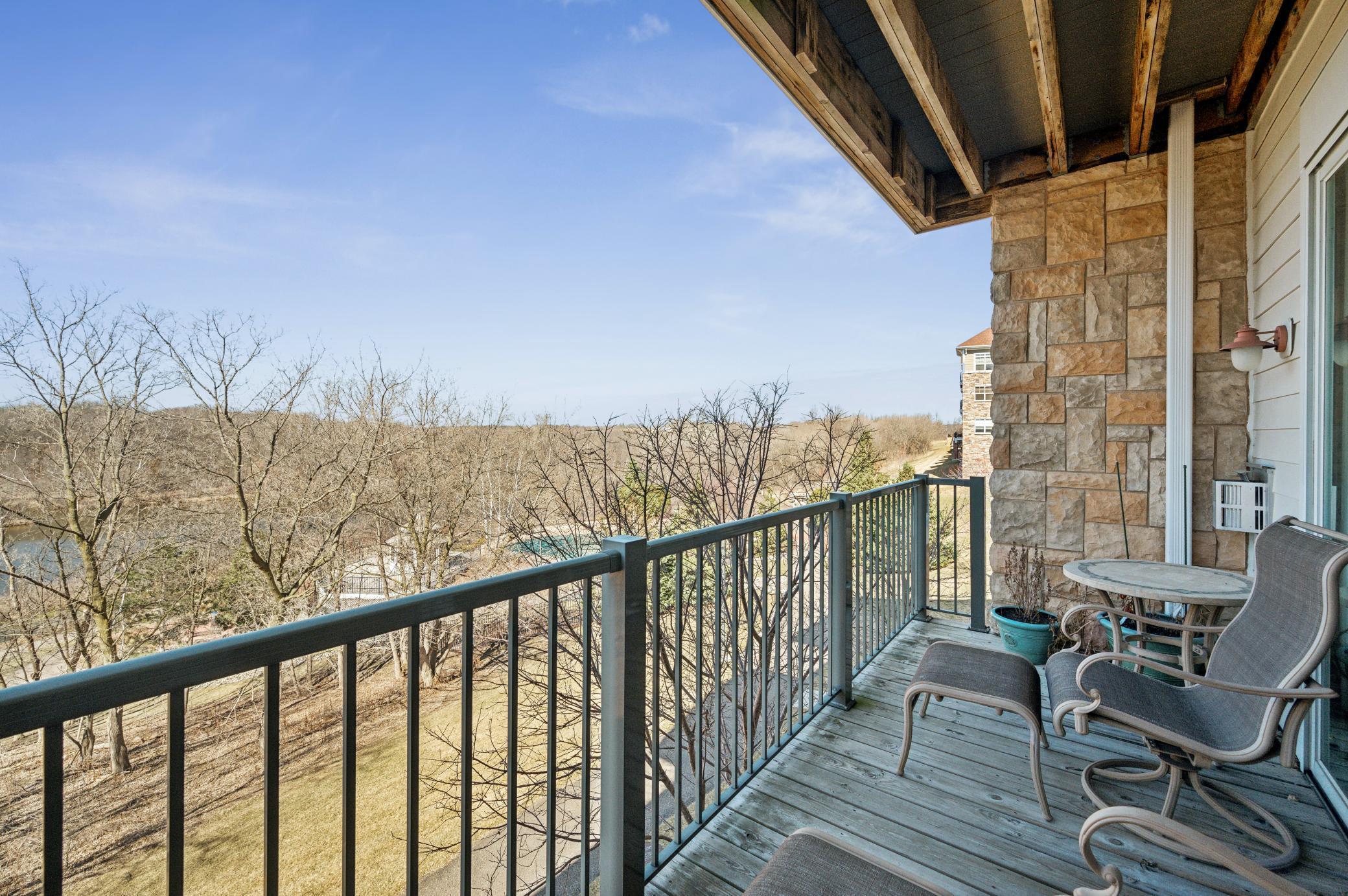 3110 N Chestnut Street Unit: 214