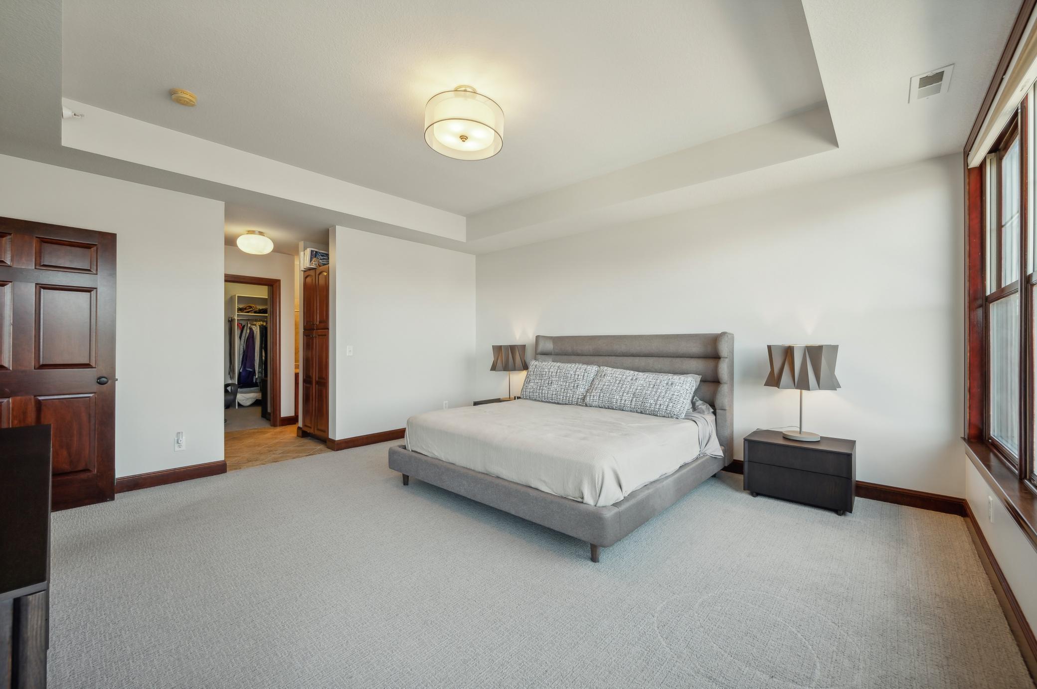 3110 N Chestnut Street Unit: 214