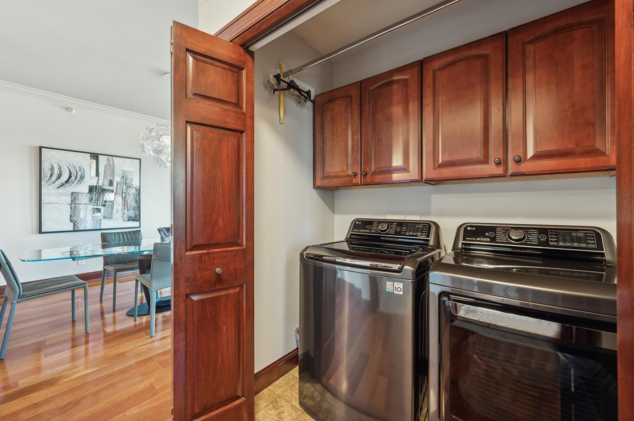 3110 N Chestnut Street Unit: 214