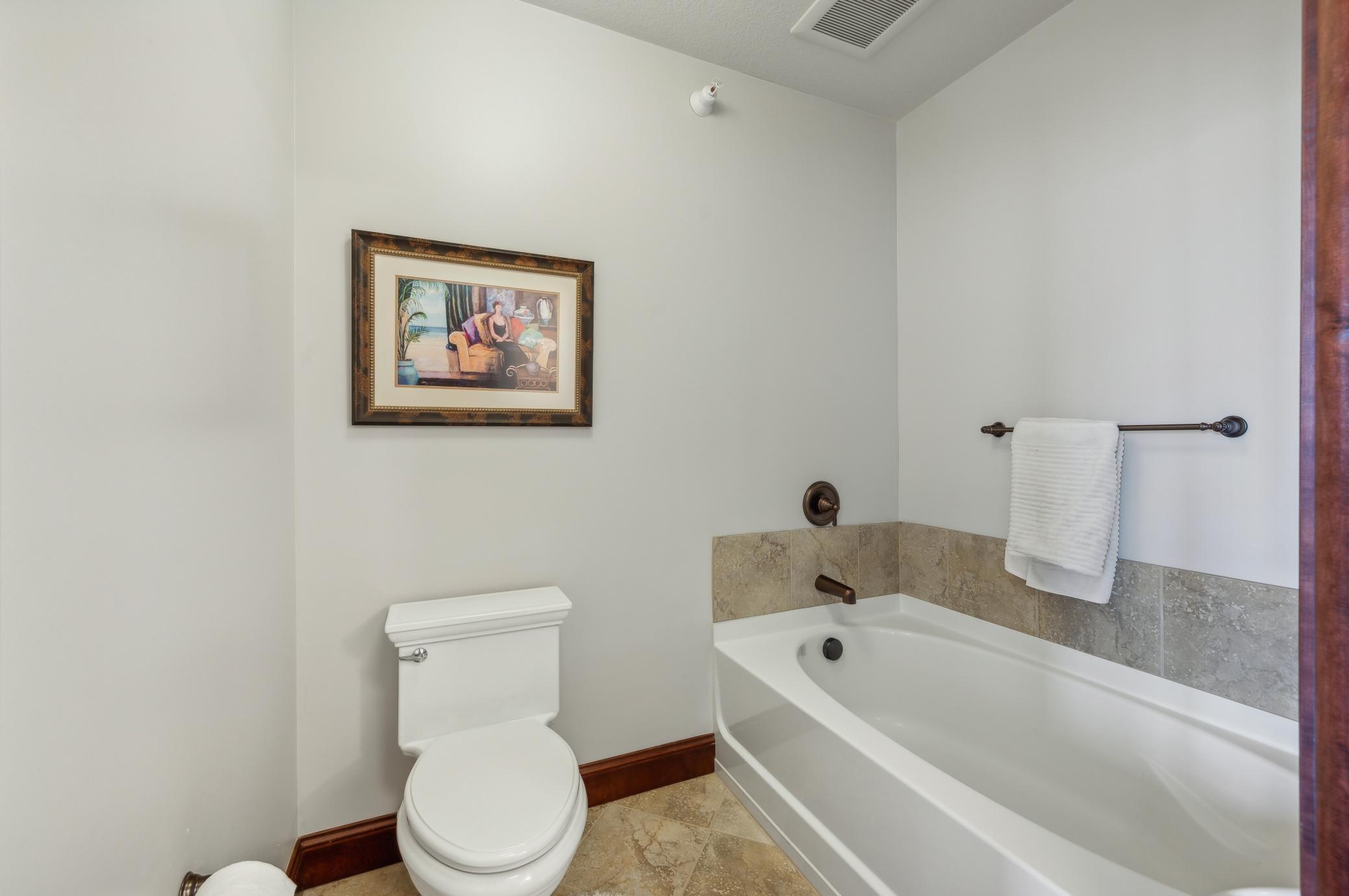 3110 N Chestnut Street Unit: 214