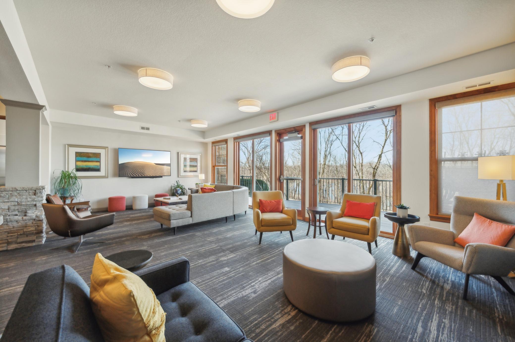 3110 N Chestnut Street Unit: 214