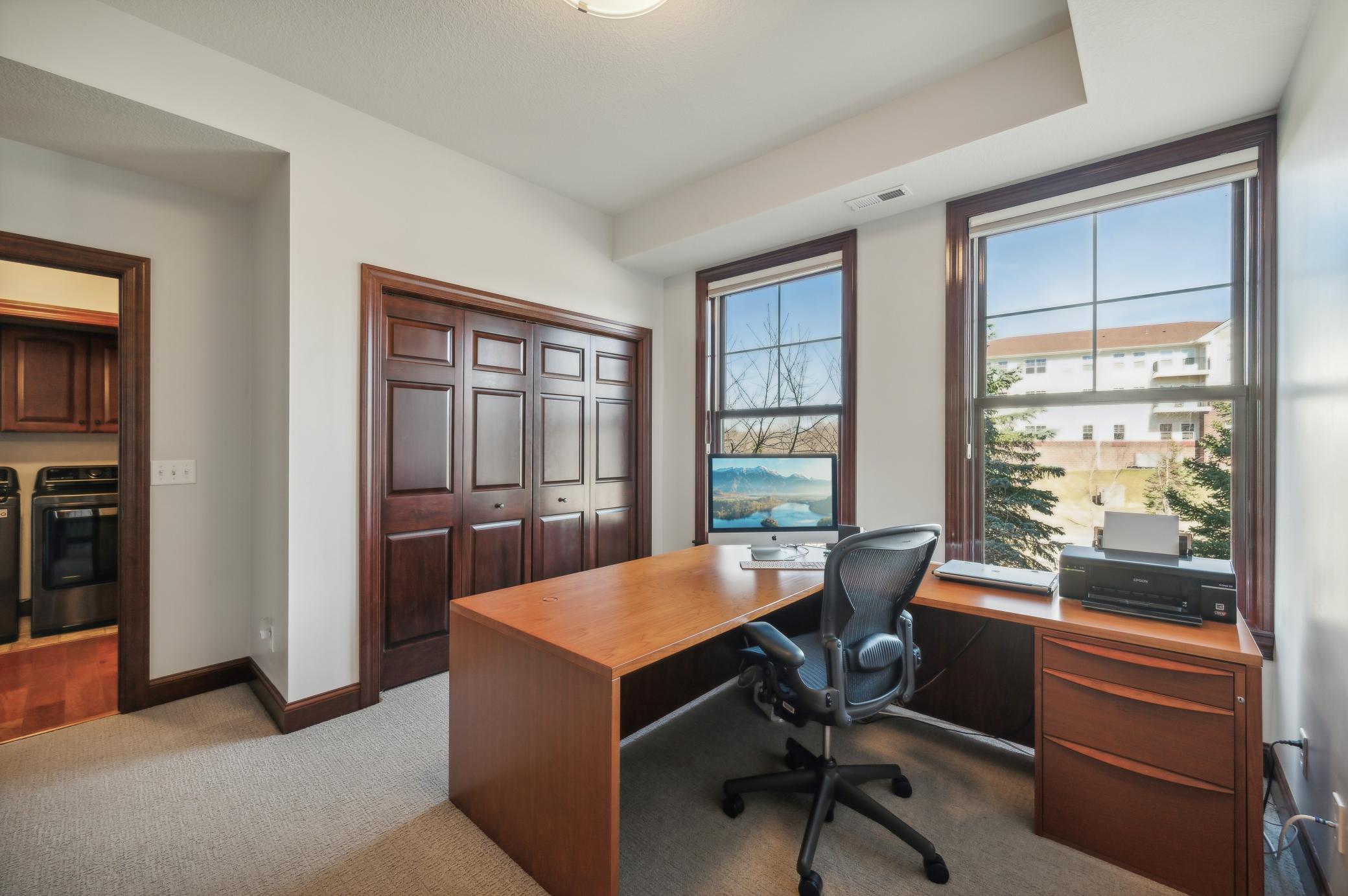 3110 N Chestnut Street Unit: 214