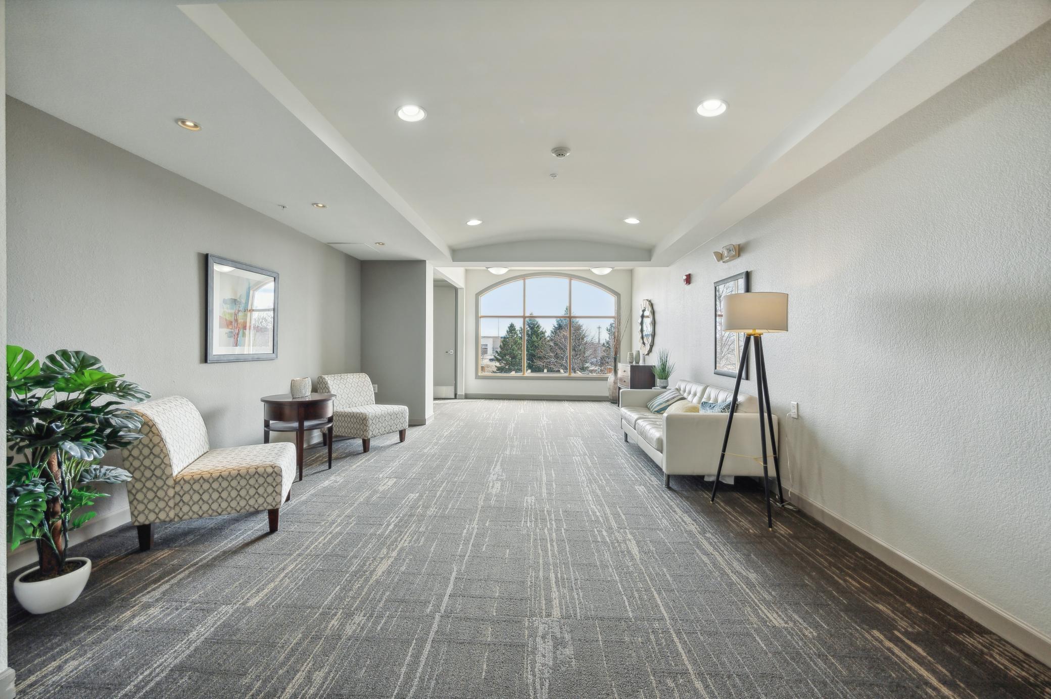 3110 N Chestnut Street Unit: 214