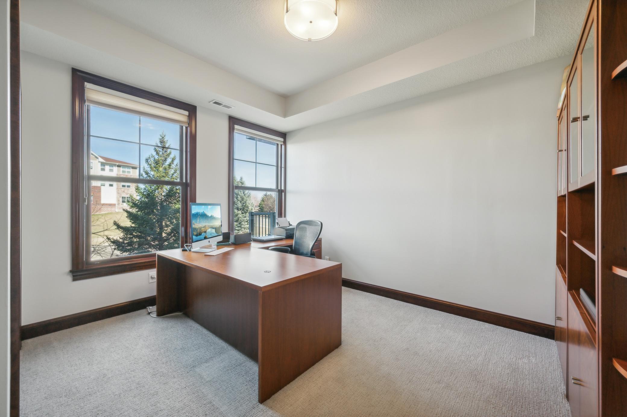 3110 N Chestnut Street Unit: 214