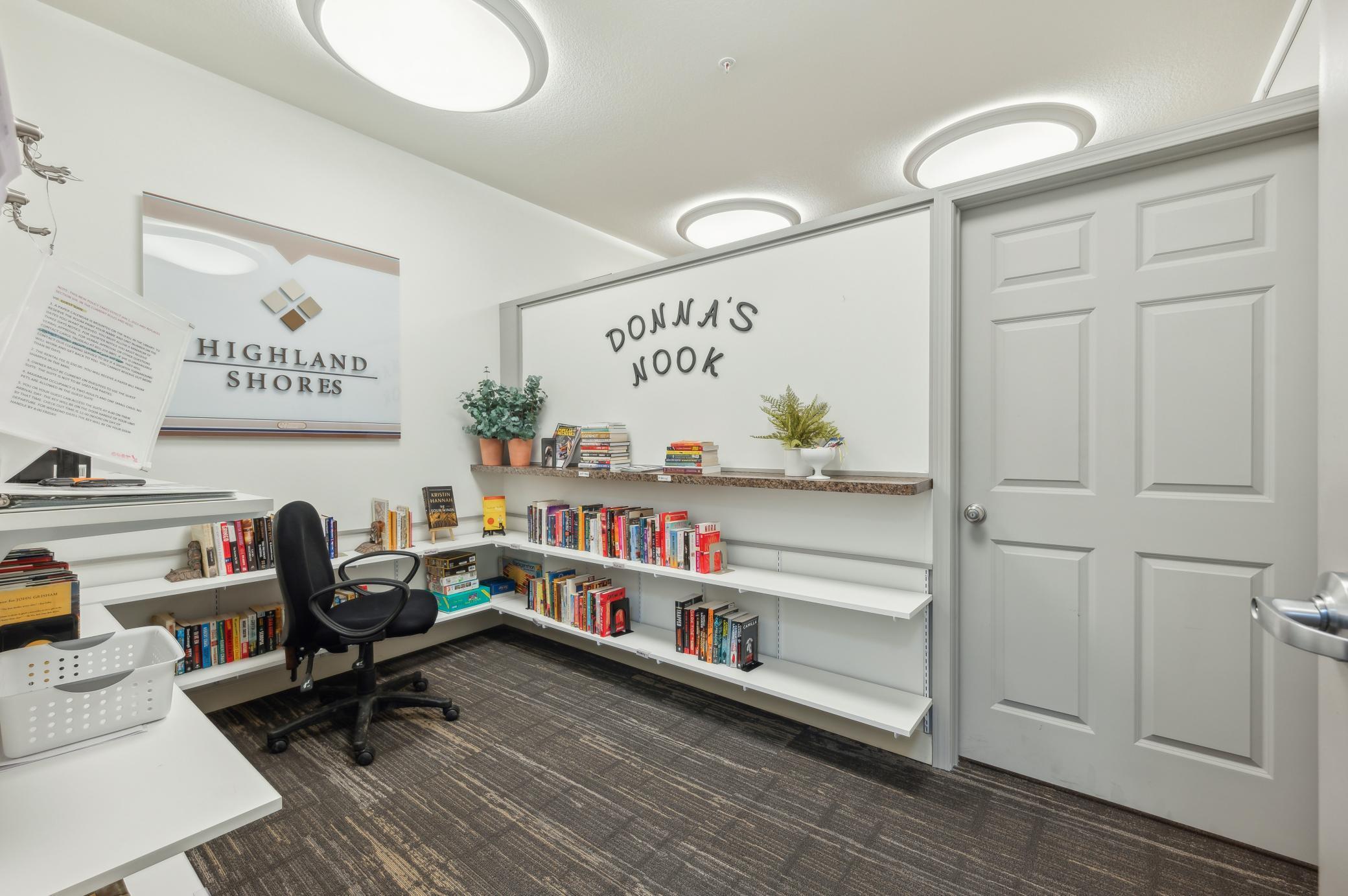 3110 N Chestnut Street Unit: 214