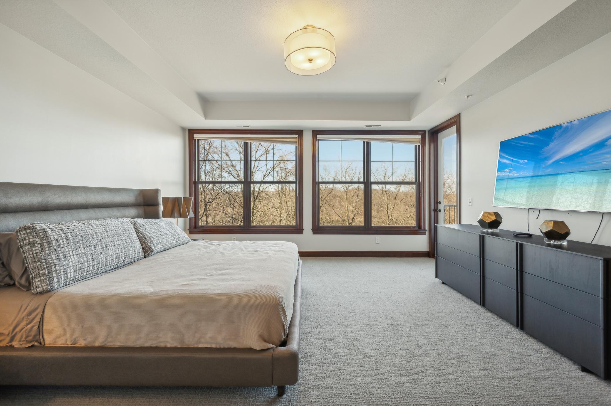 3110 N Chestnut Street Unit: 214
