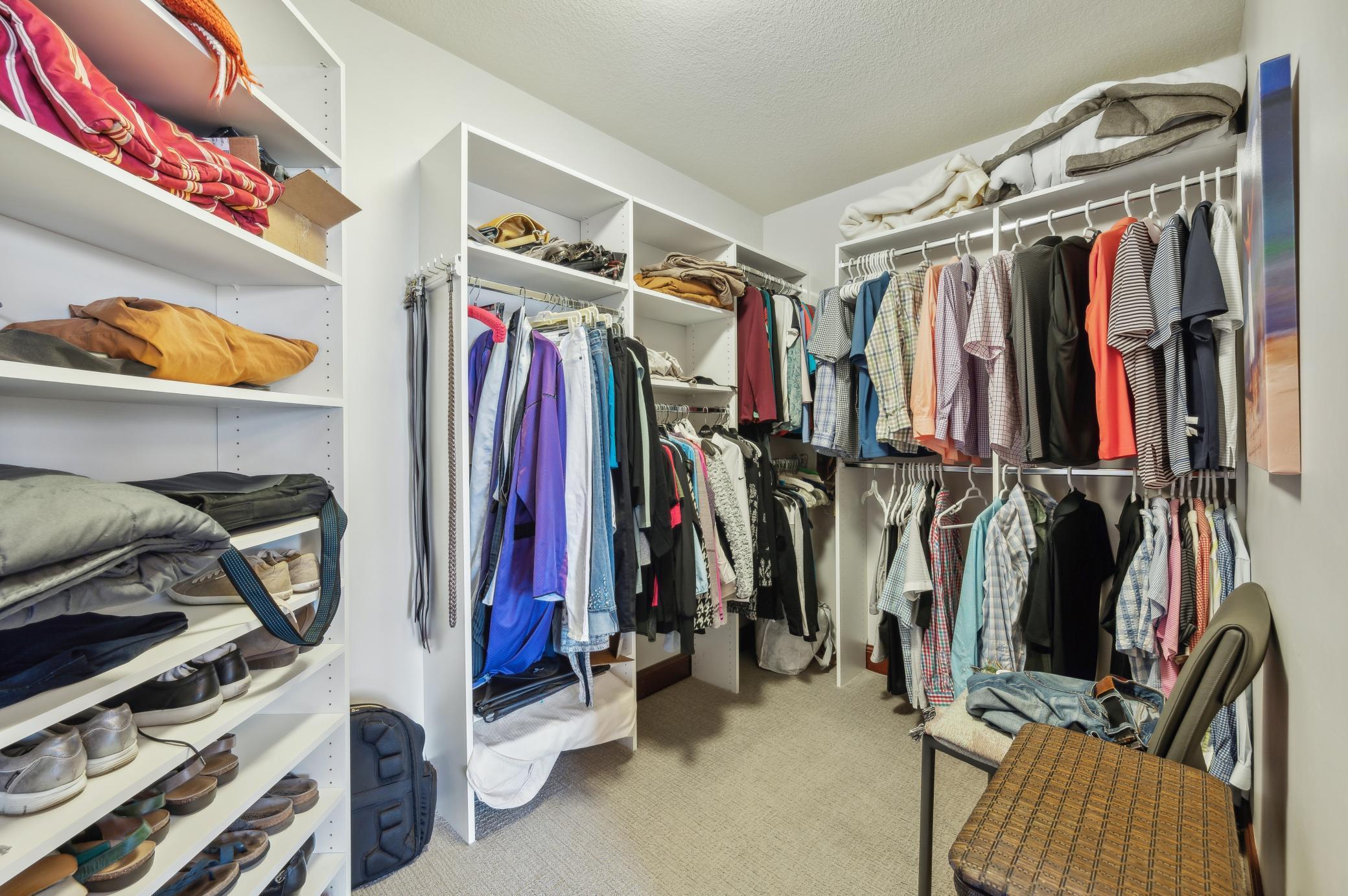 3110 N Chestnut Street Unit: 214