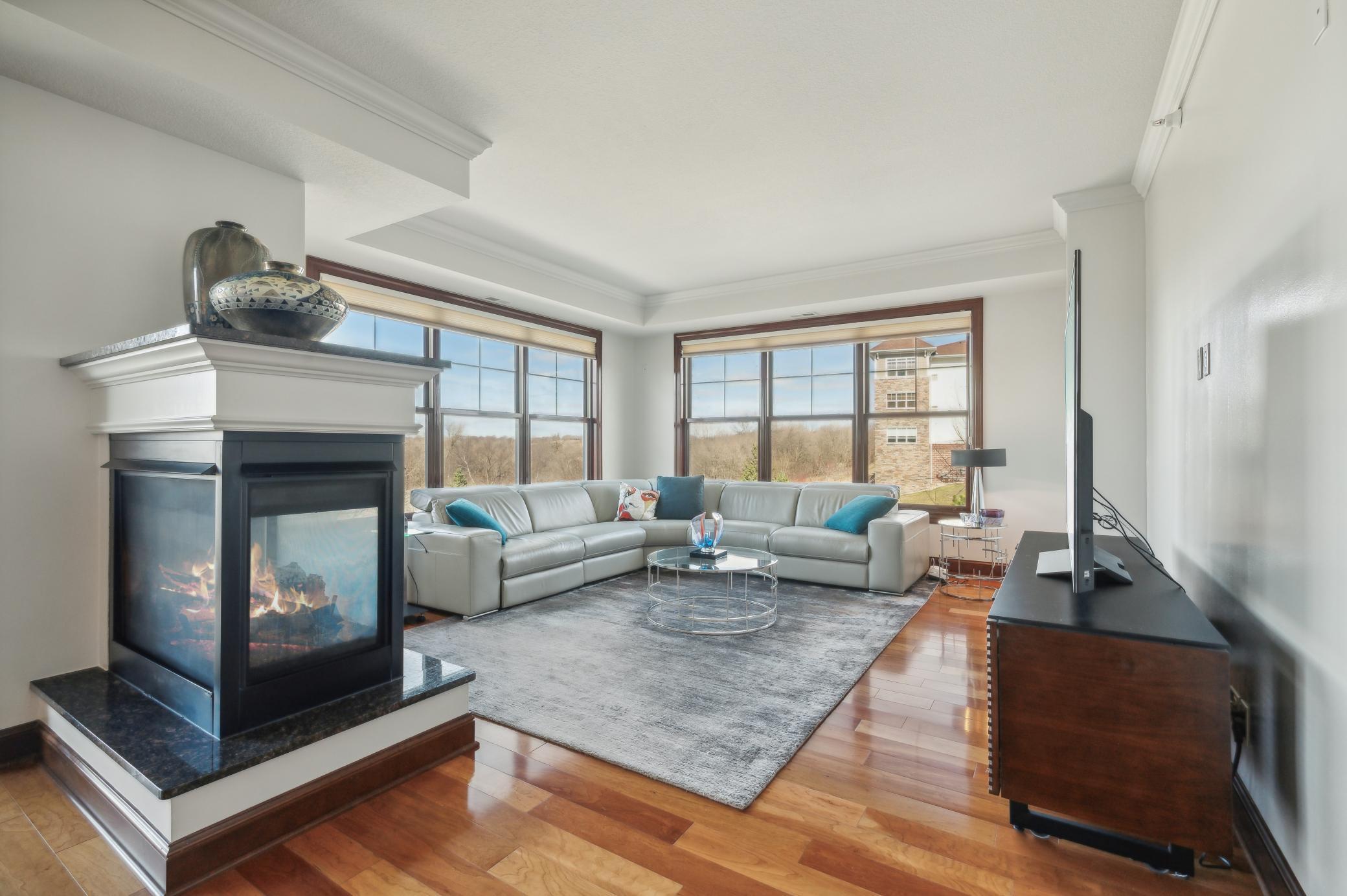 3110 N Chestnut Street Unit: 214