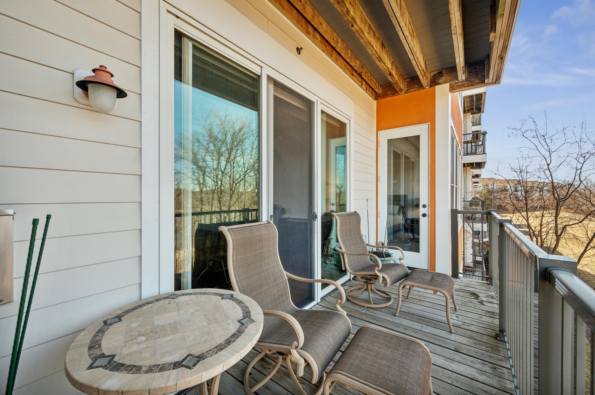 3110 N Chestnut Street Unit: 214