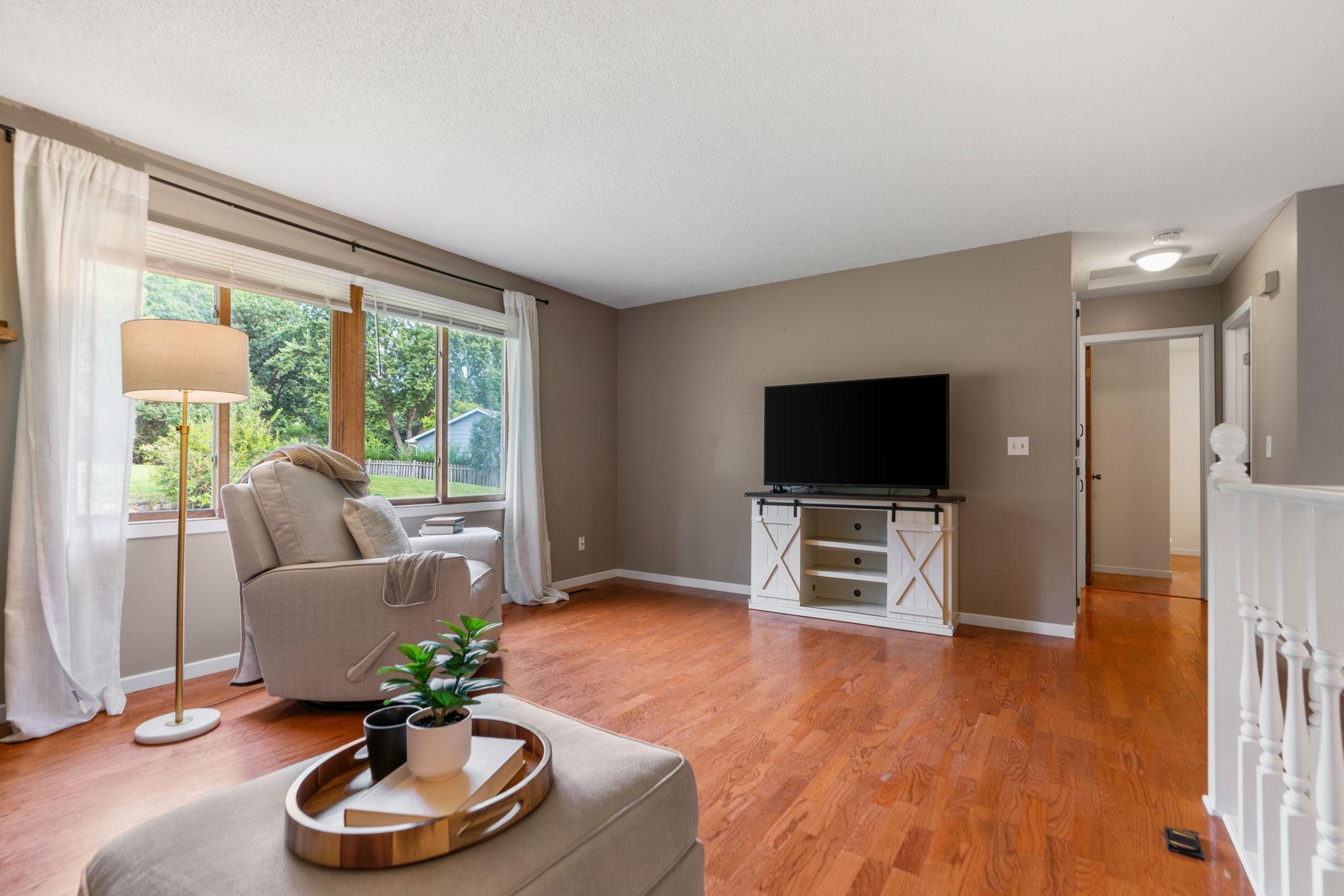 6585 Lancaster Lane N