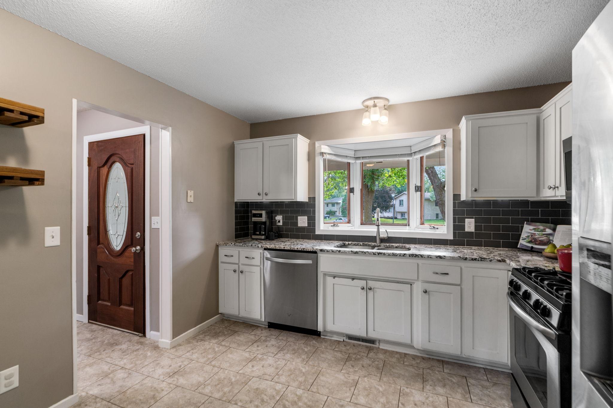 6585 Lancaster Lane N