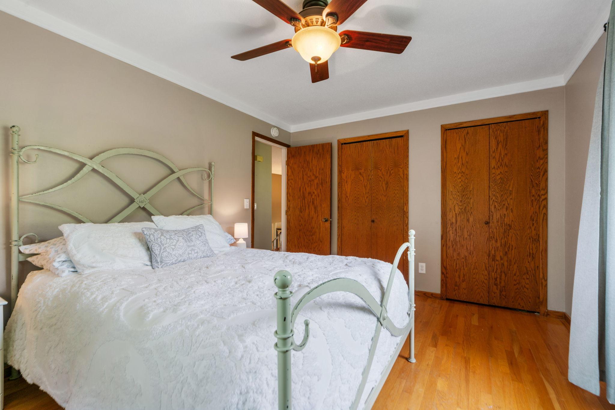 6585 Lancaster Lane N