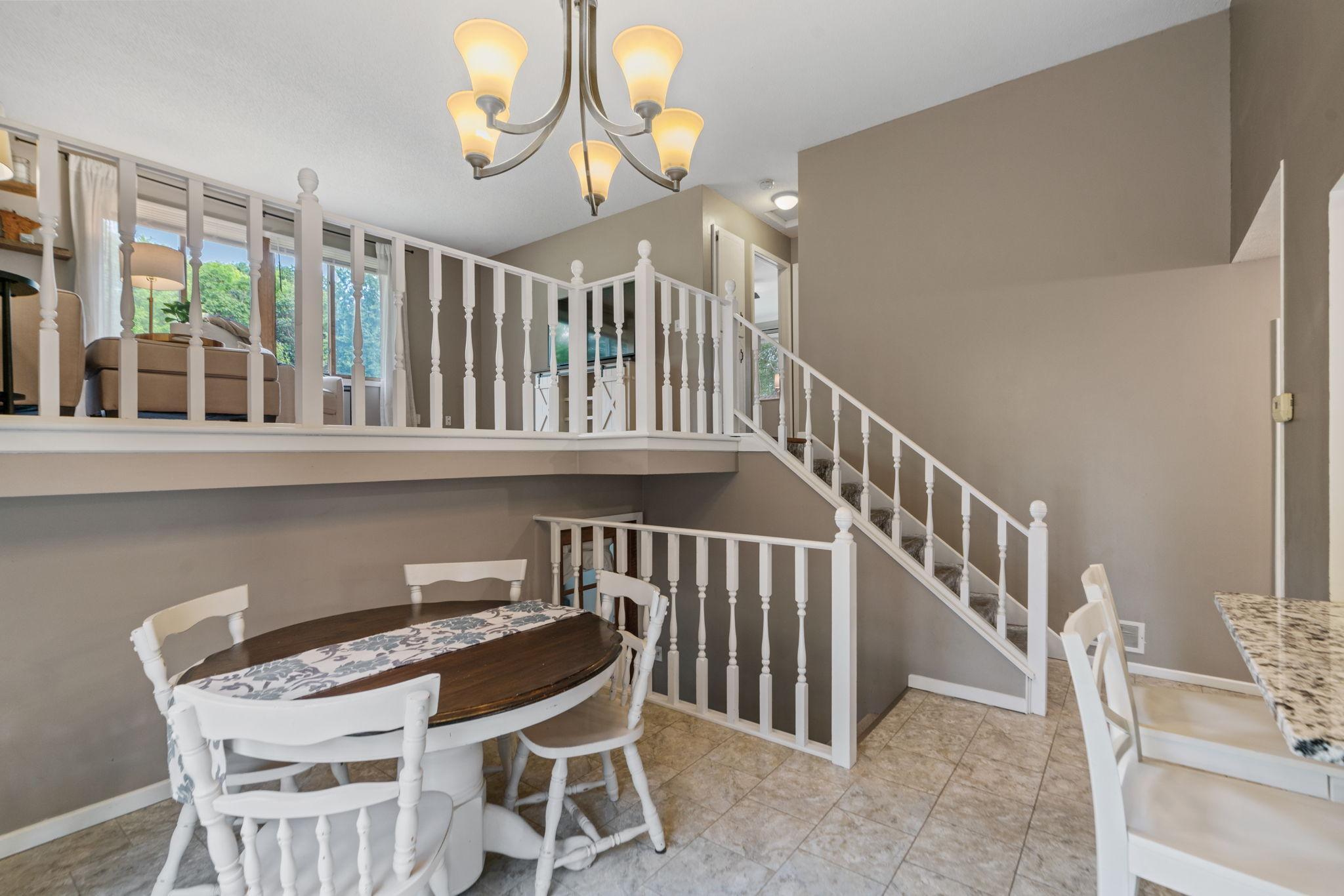 6585 Lancaster Lane N