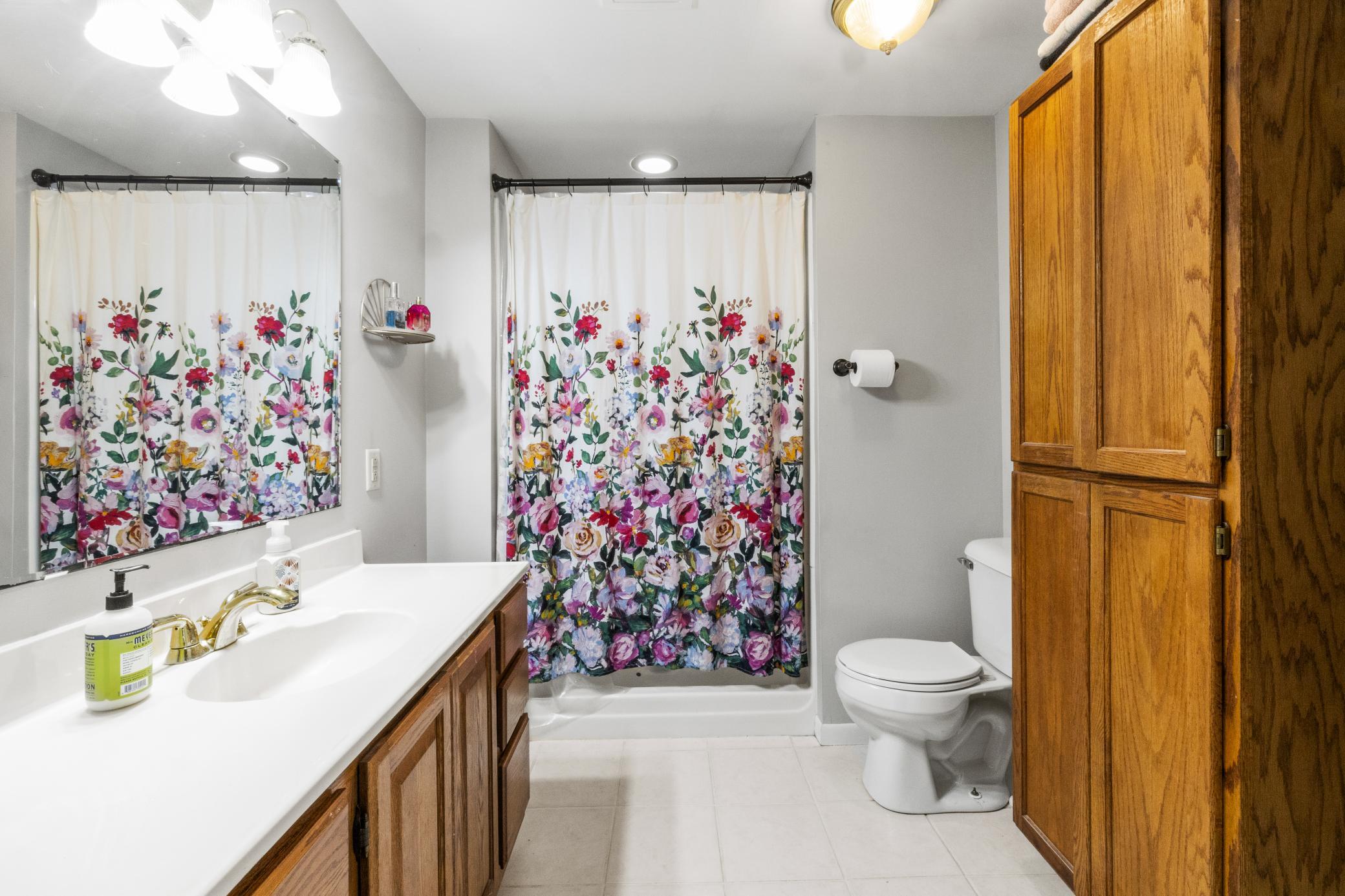 14201 W Aspen Avenue NE