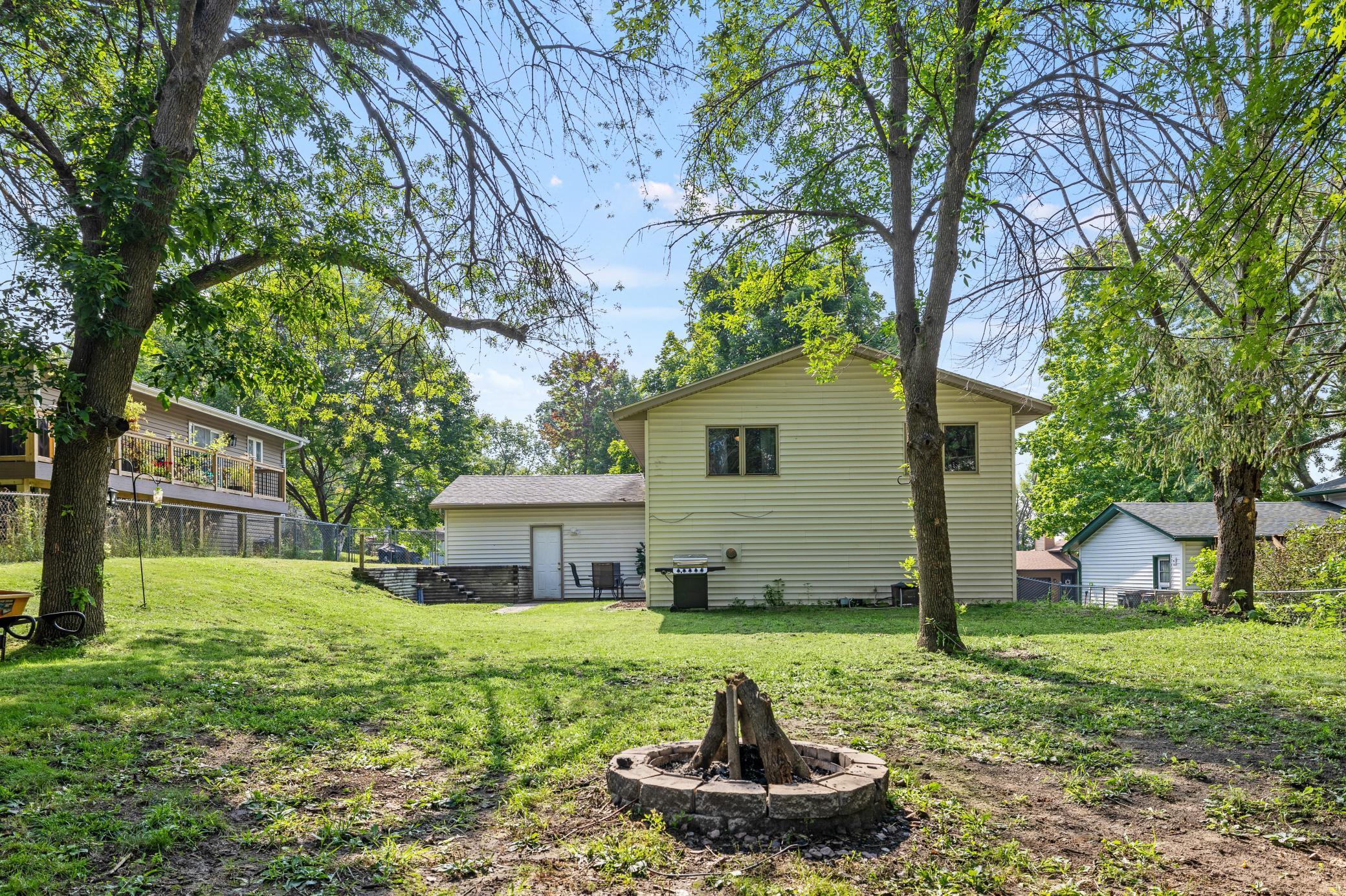 14201 W Aspen Avenue NE