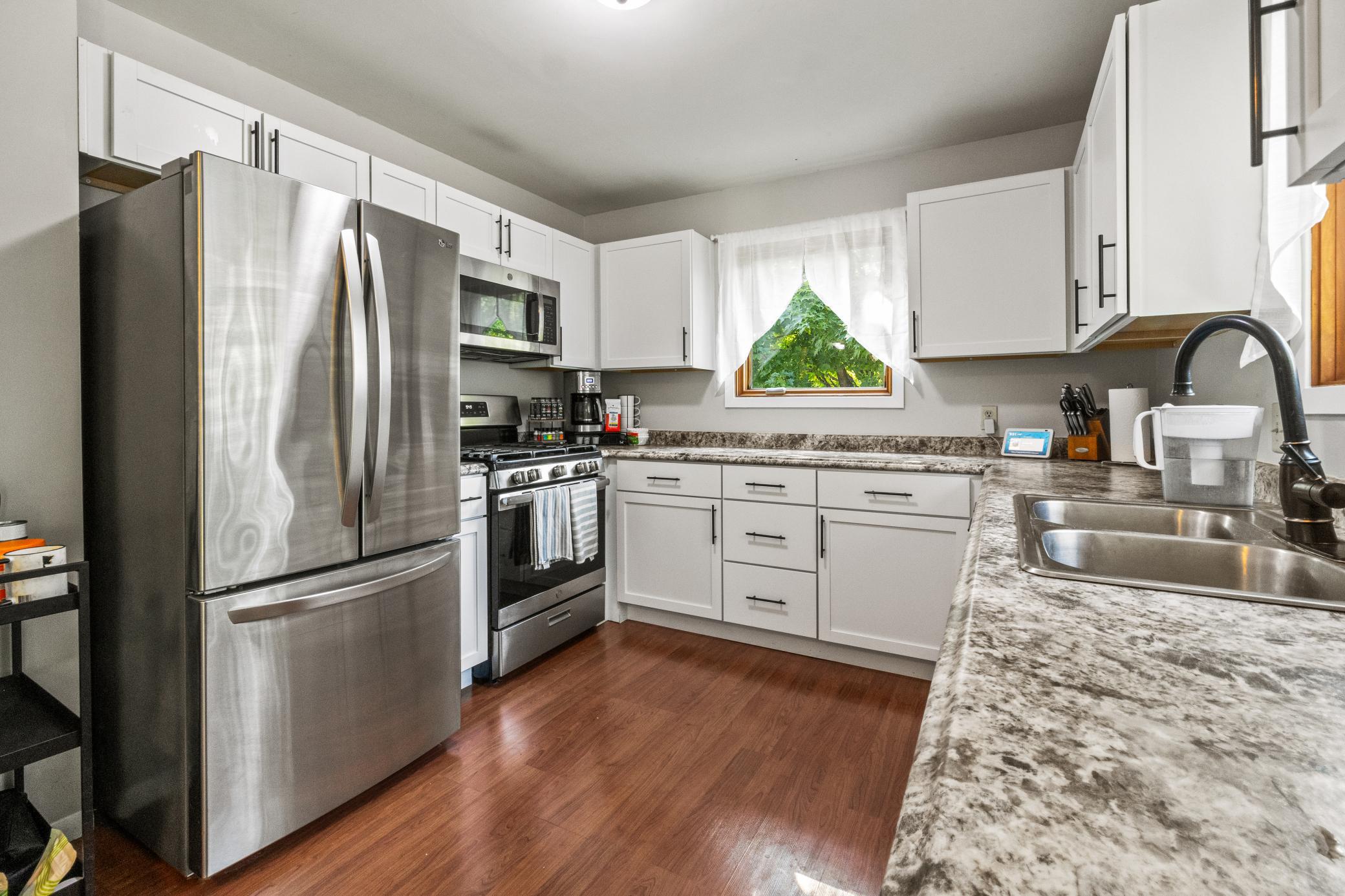 14201 W Aspen Avenue NE