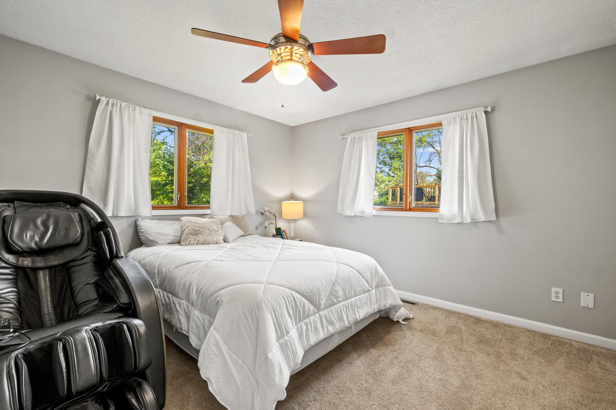 14201 W Aspen Avenue NE