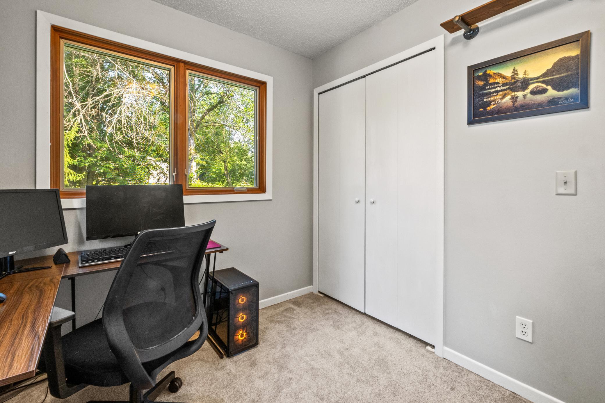 14201 W Aspen Avenue NE