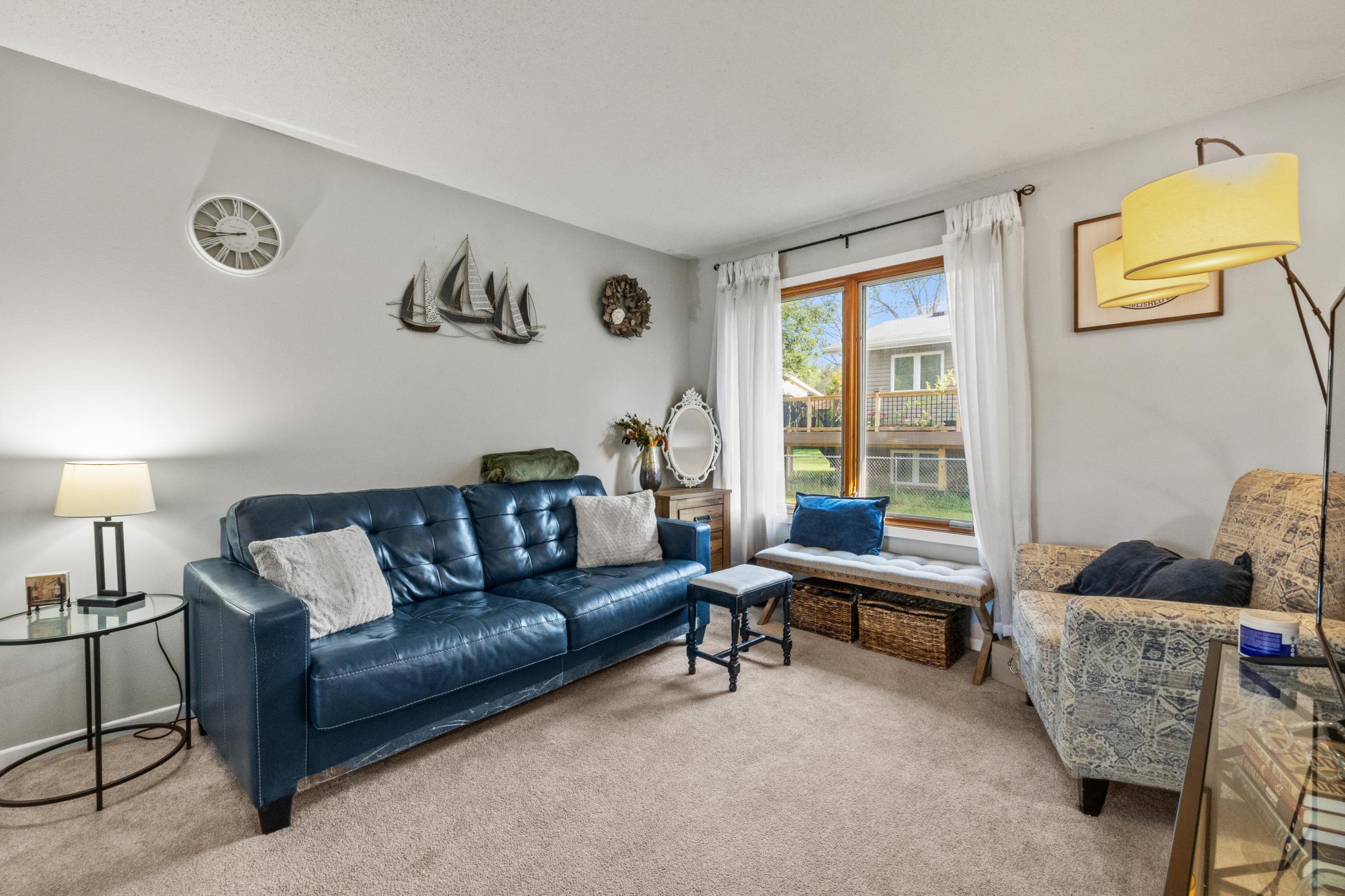 14201 W Aspen Avenue NE