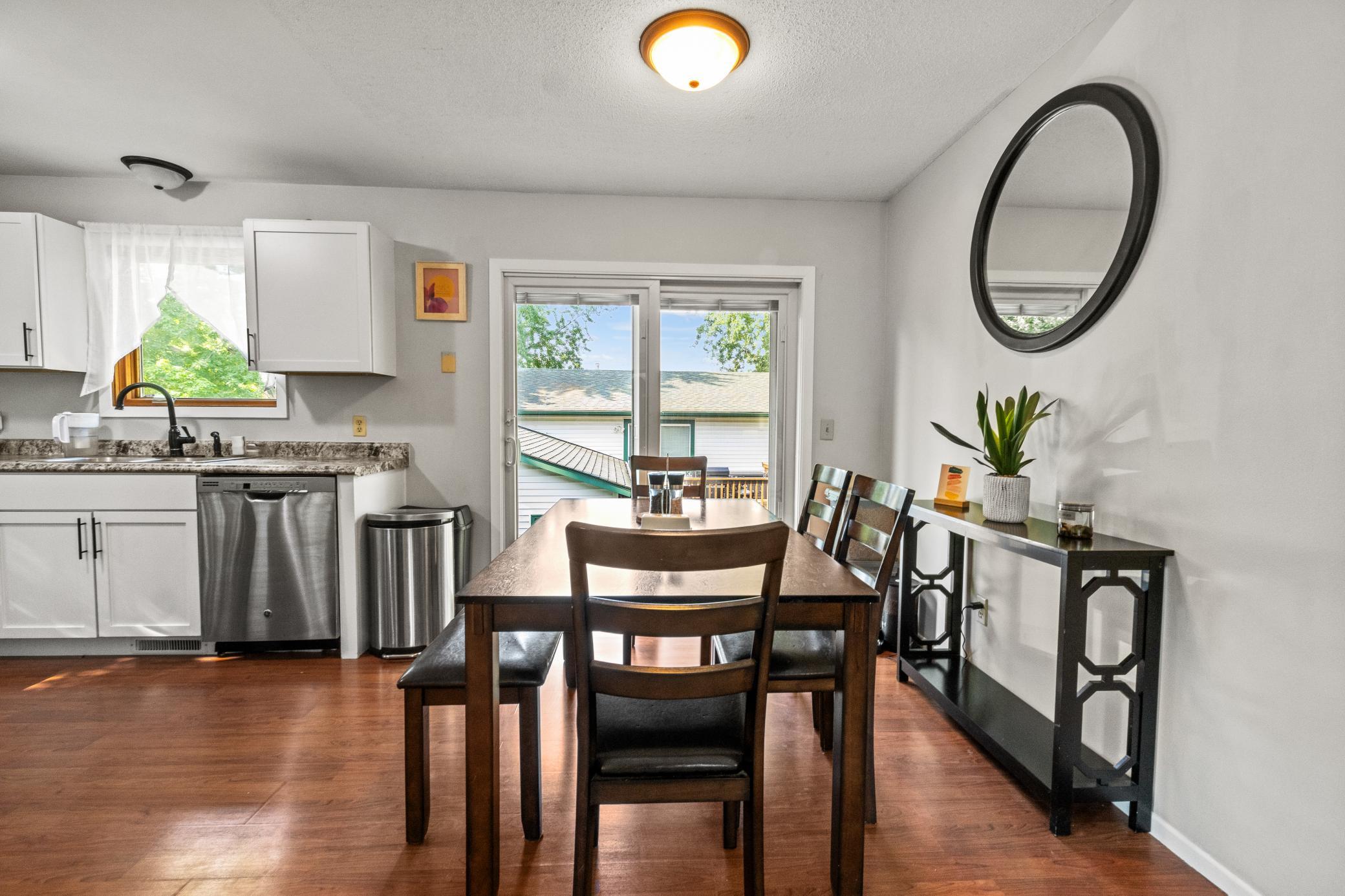 14201 W Aspen Avenue NE