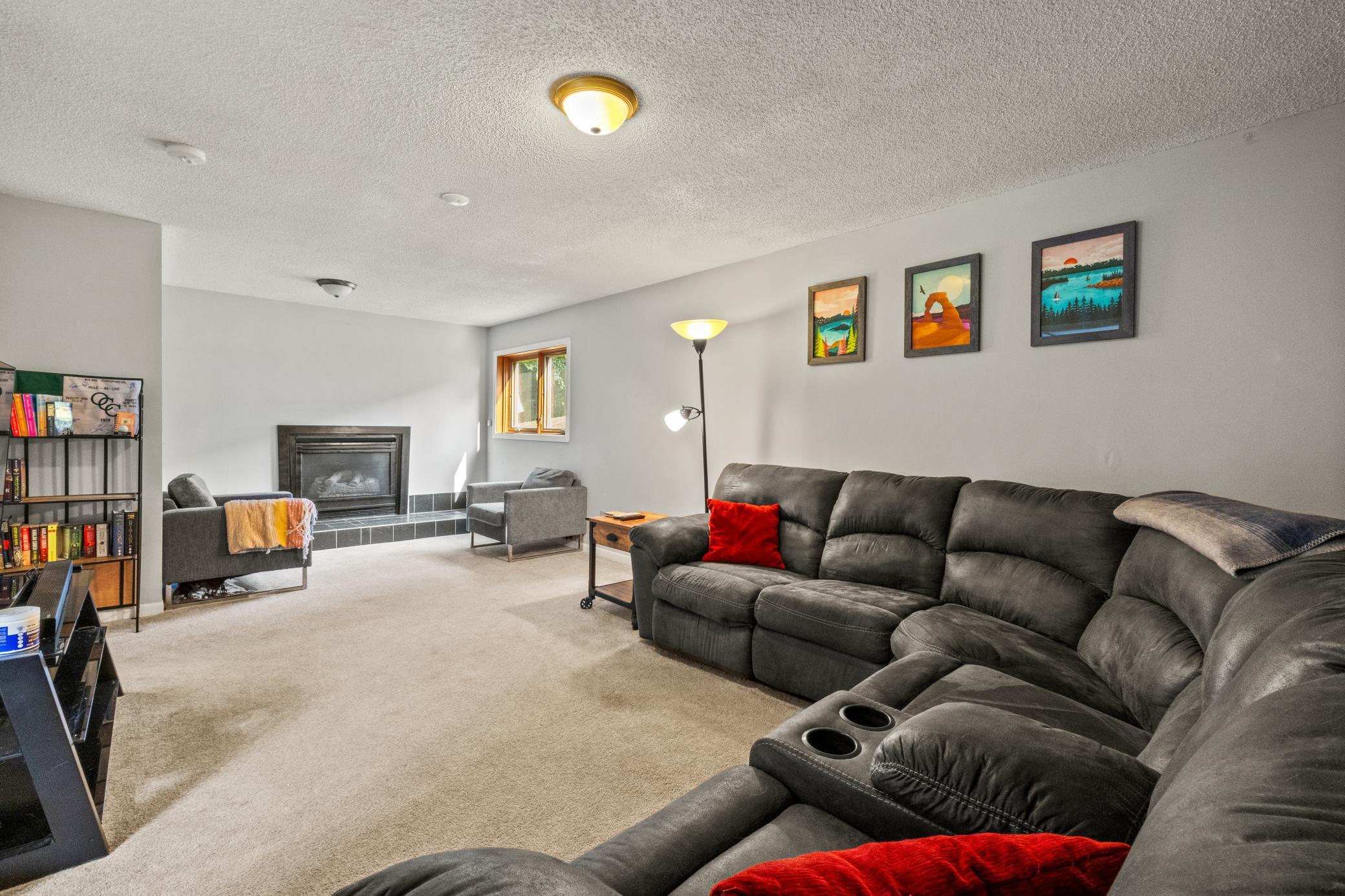 14201 W Aspen Avenue NE