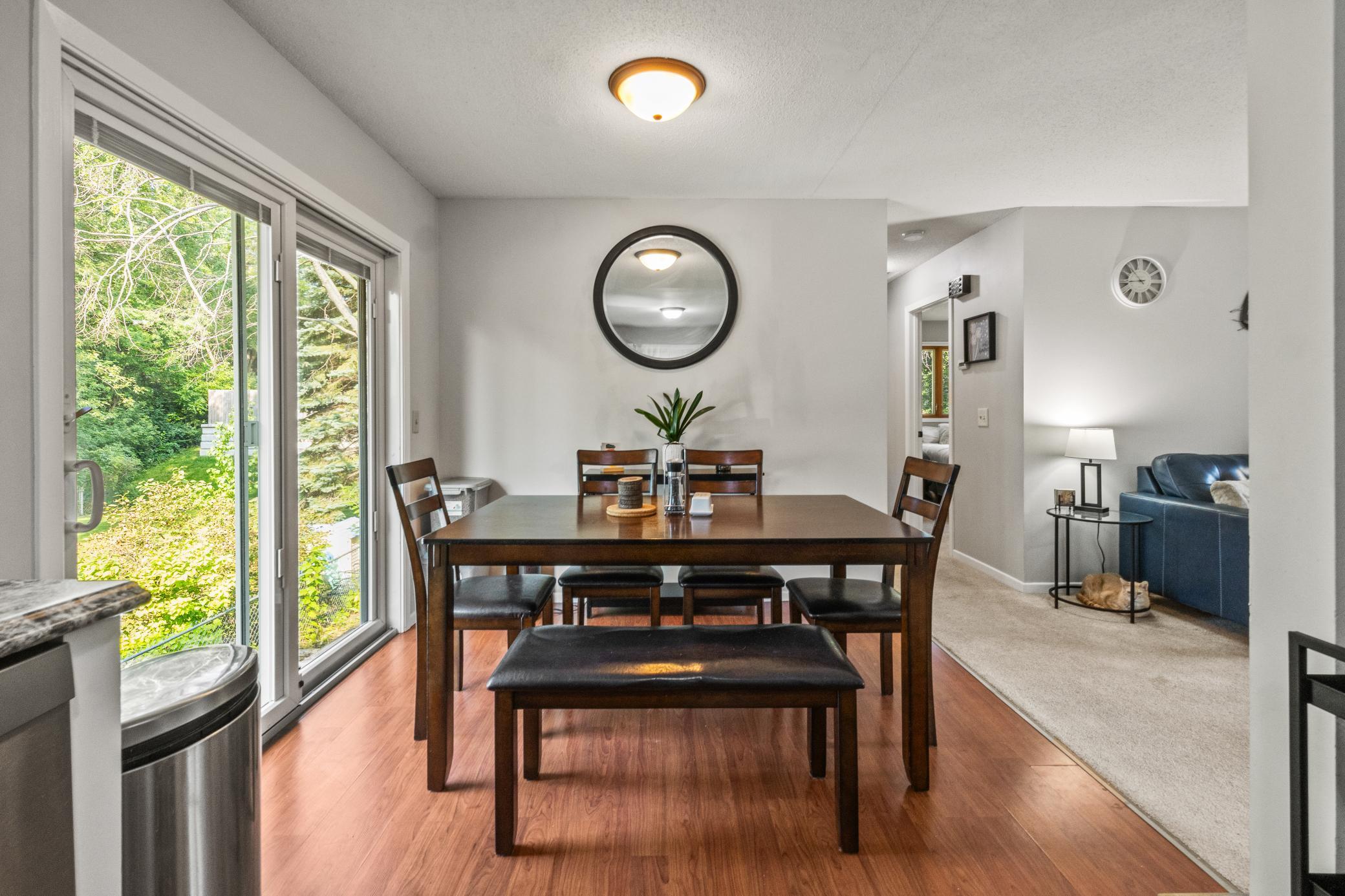 14201 W Aspen Avenue NE