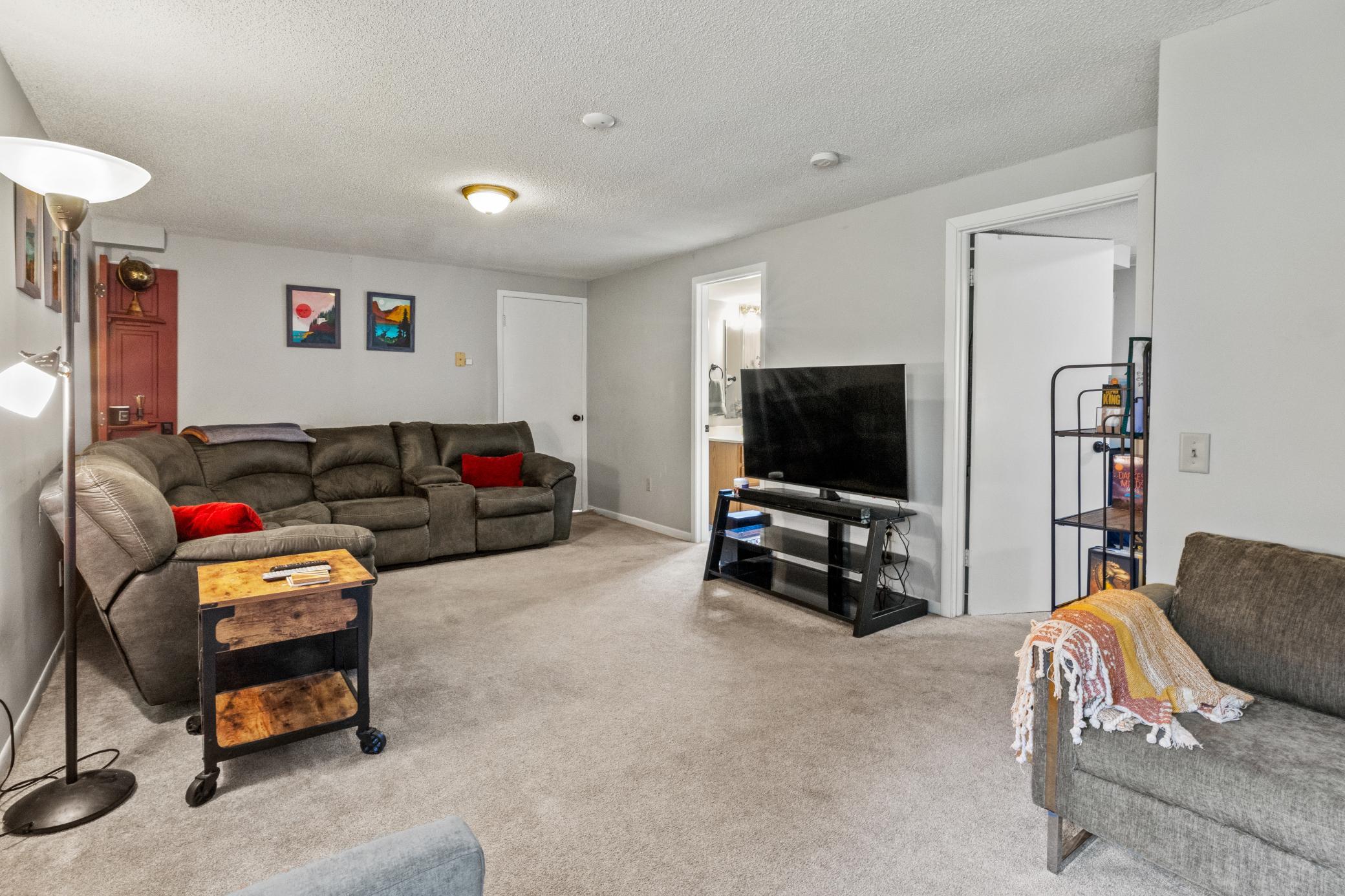 14201 W Aspen Avenue NE