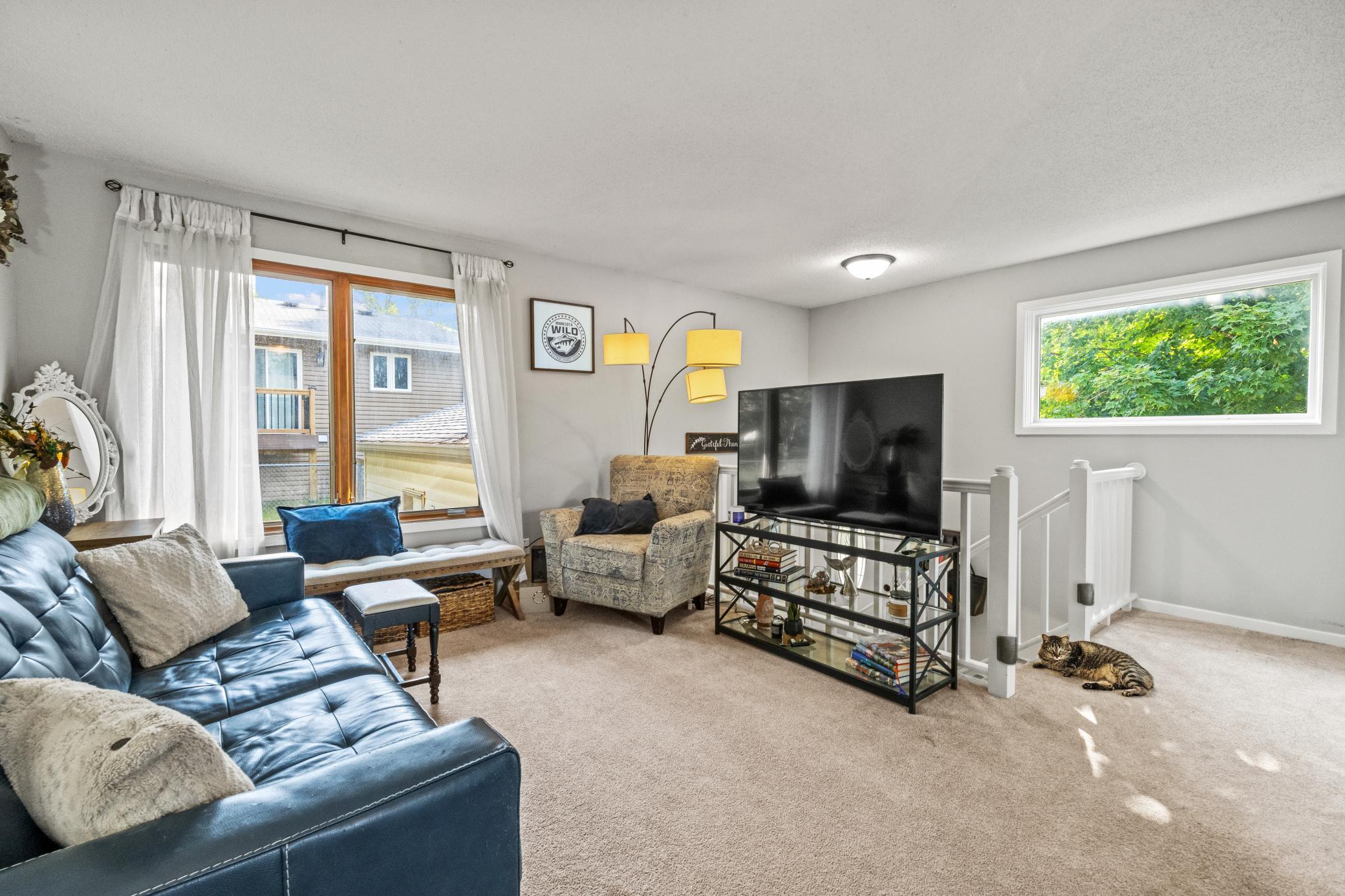 14201 W Aspen Avenue NE