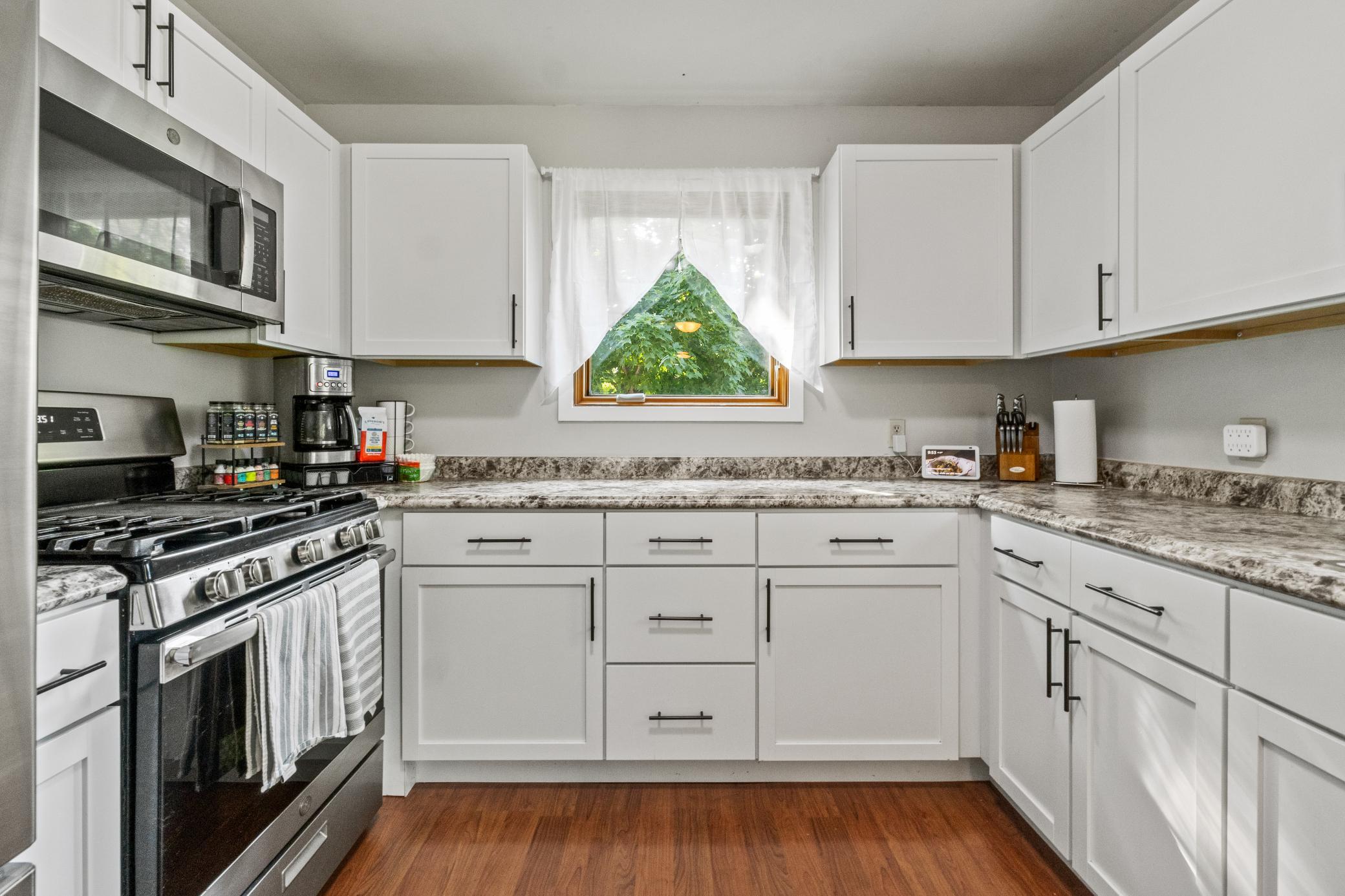 14201 W Aspen Avenue NE