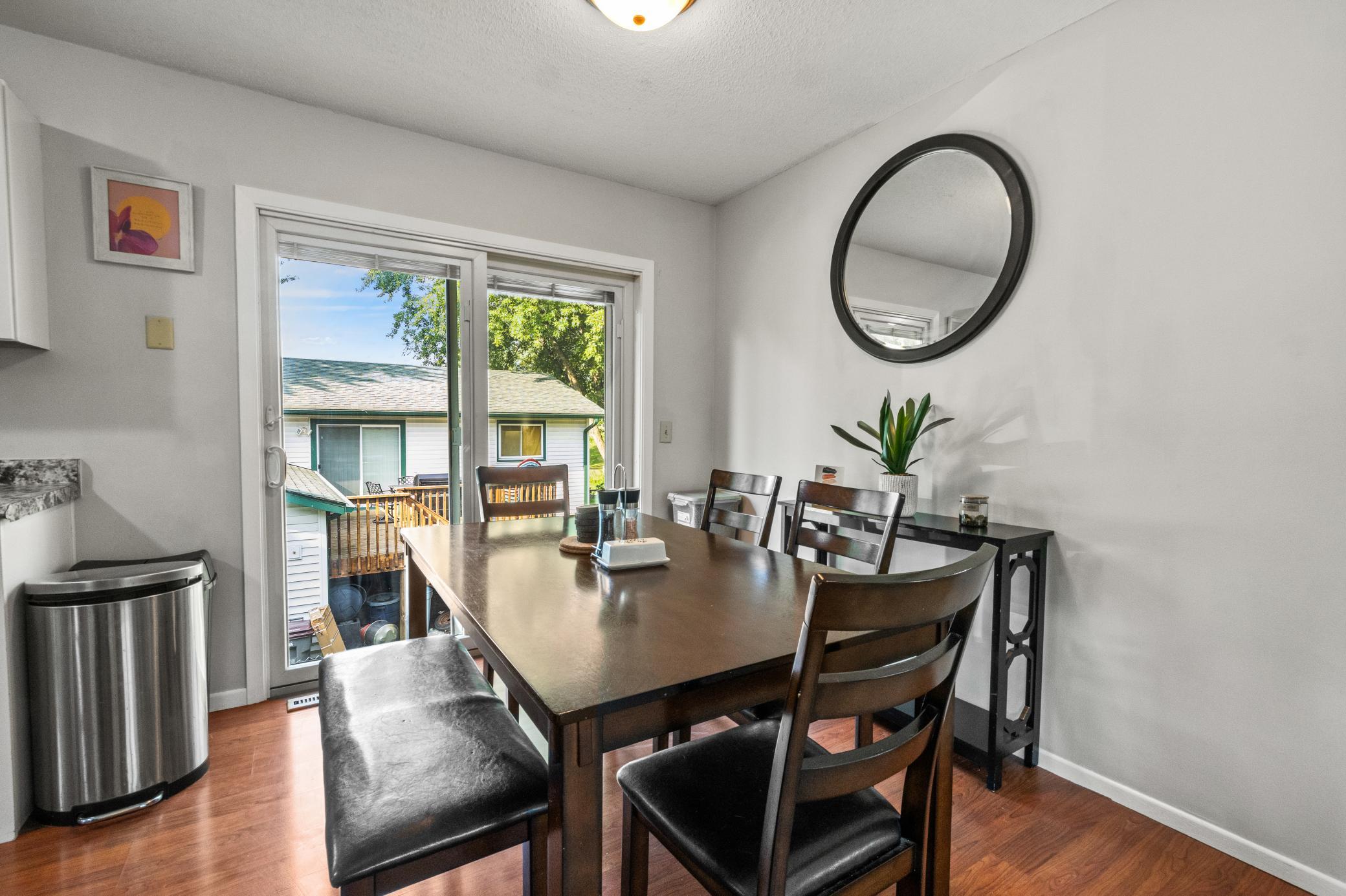 14201 W Aspen Avenue NE