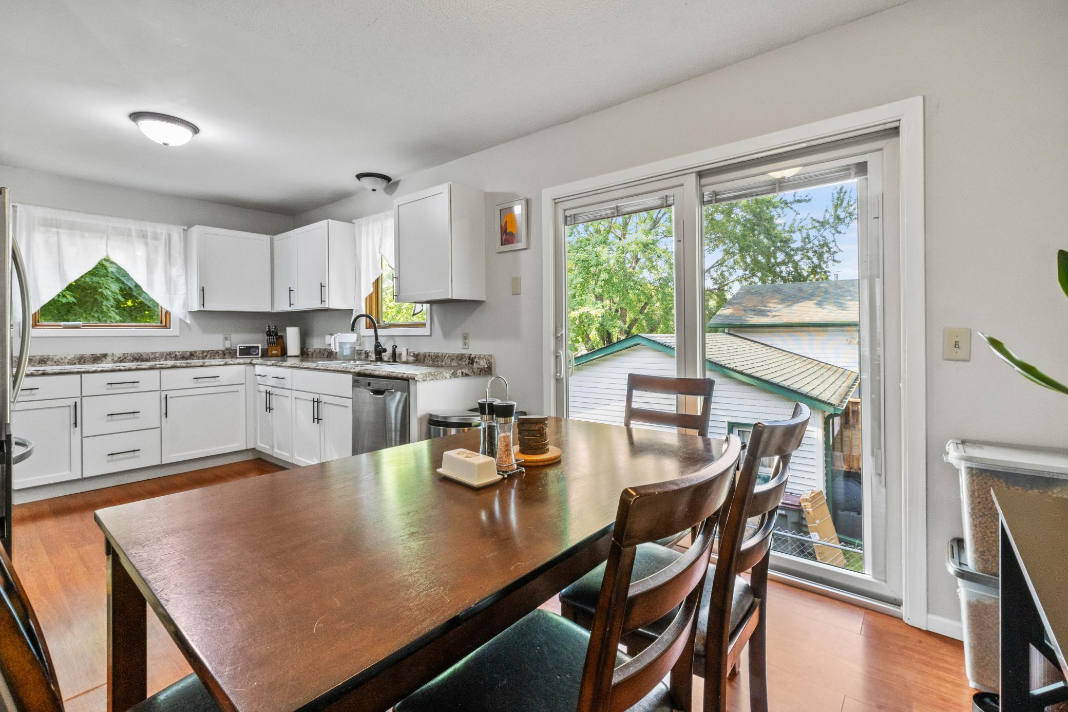 14201 W Aspen Avenue NE