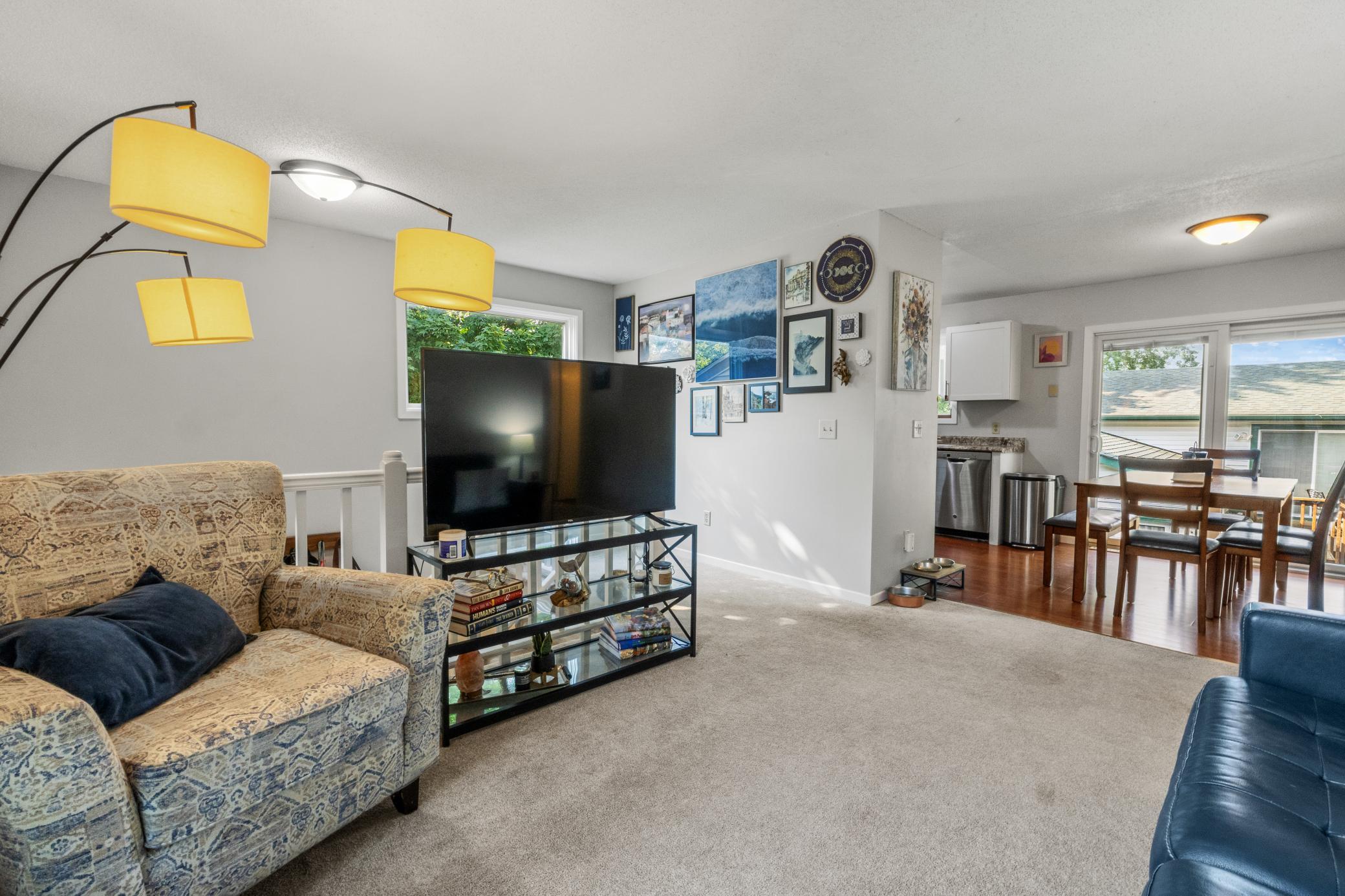 14201 W Aspen Avenue NE