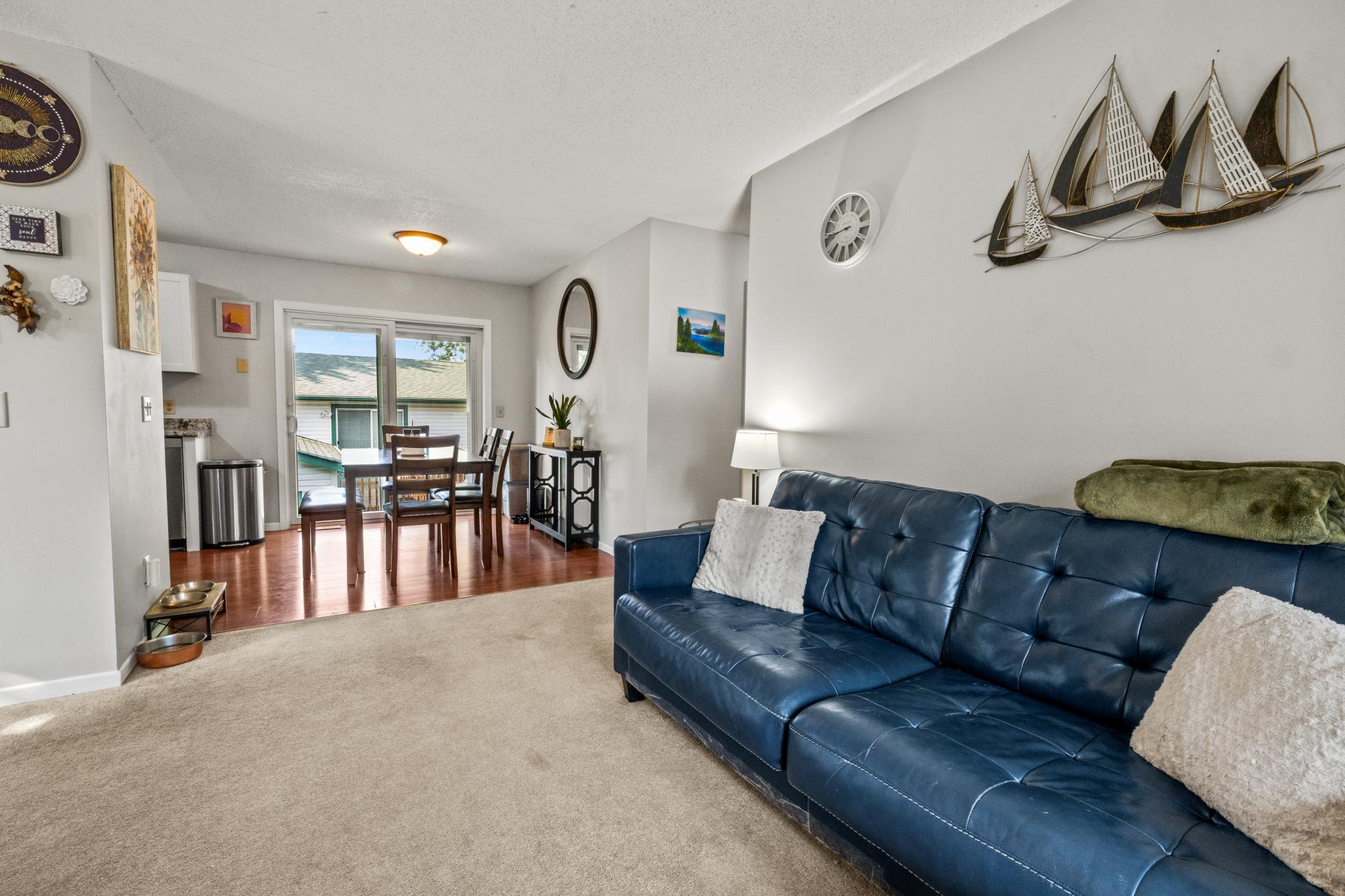 14201 W Aspen Avenue NE