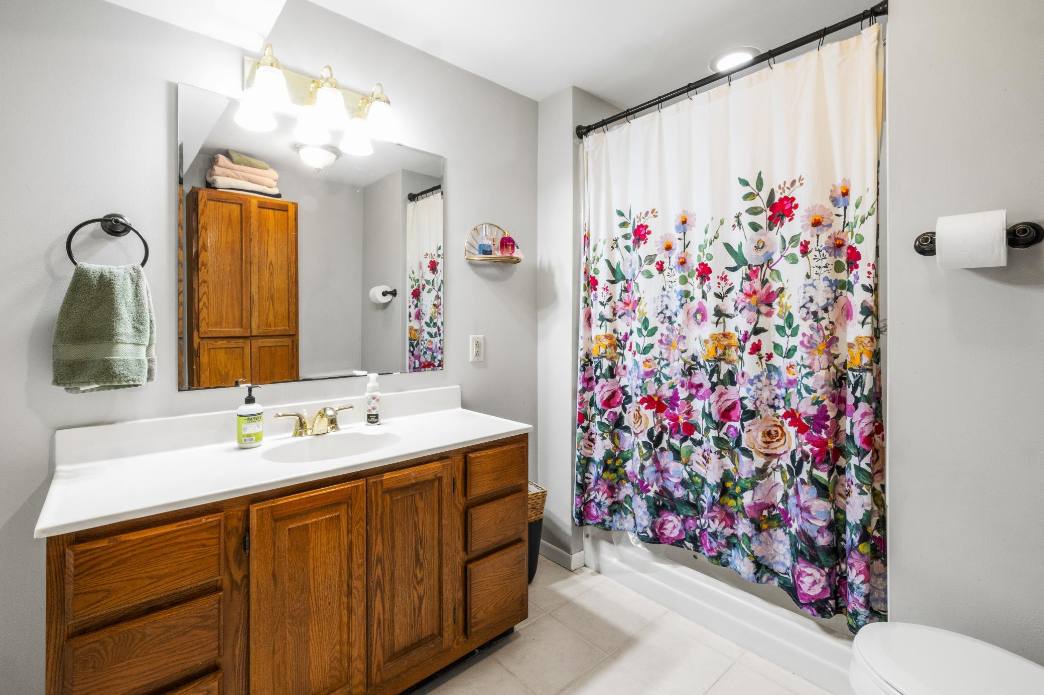 14201 W Aspen Avenue NE