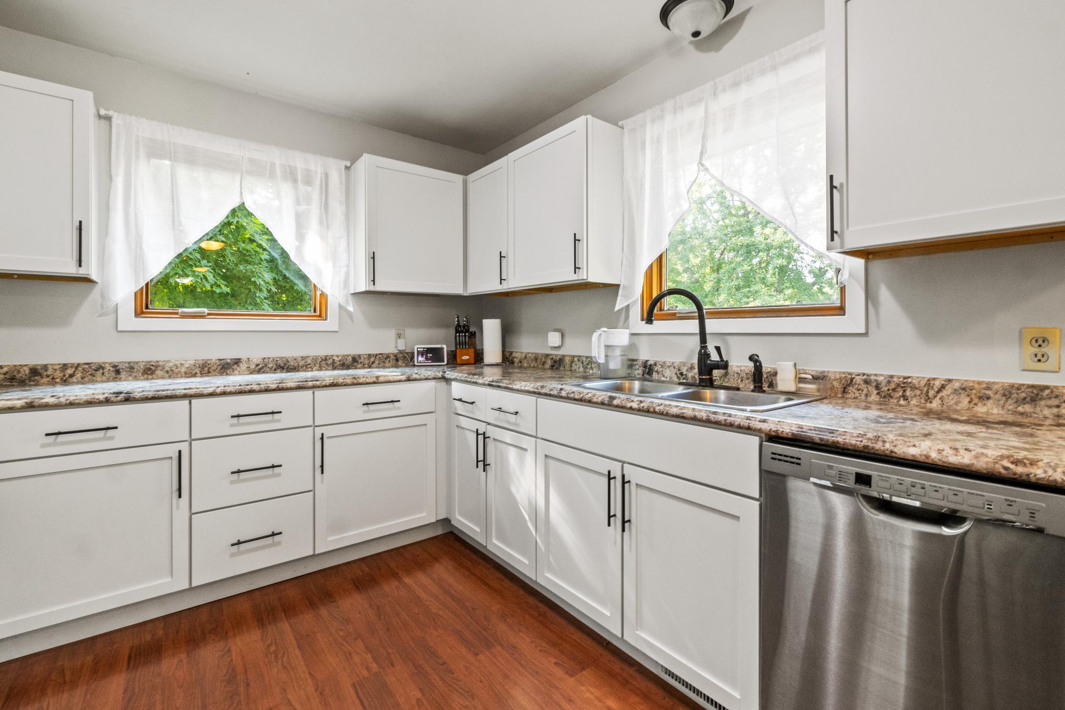 14201 W Aspen Avenue NE