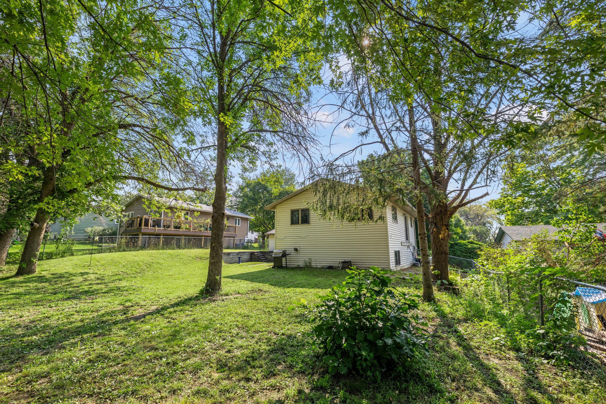 14201 W Aspen Avenue NE