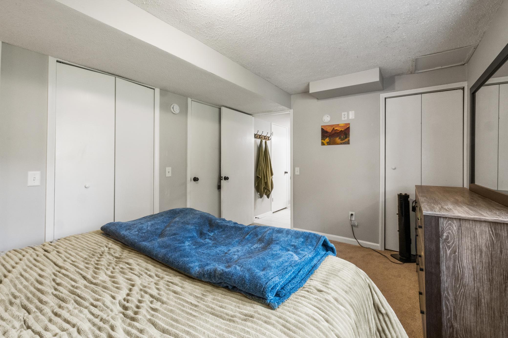 14201 W Aspen Avenue NE