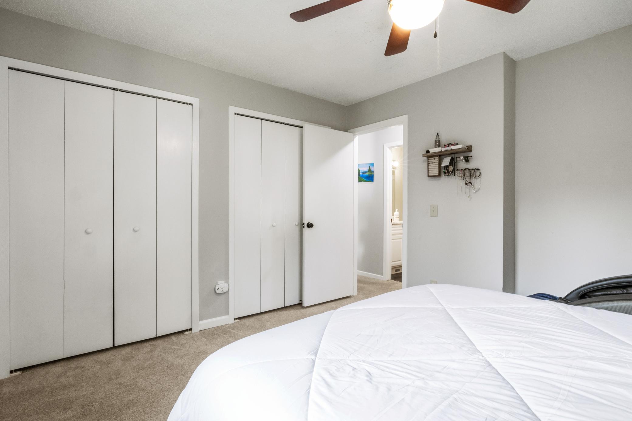 14201 W Aspen Avenue NE