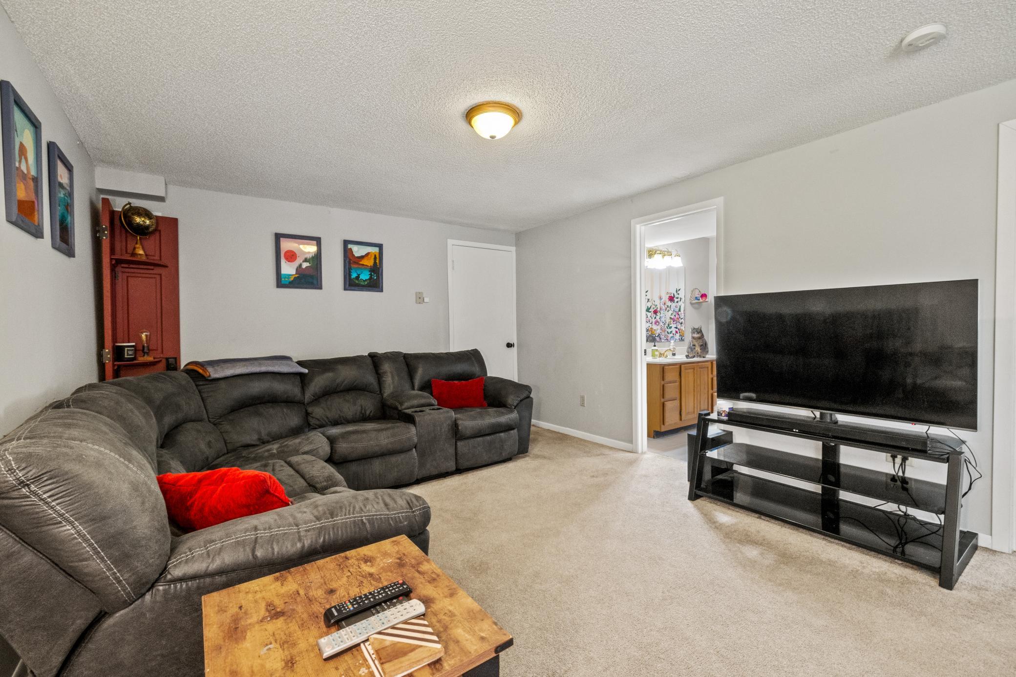 14201 W Aspen Avenue NE