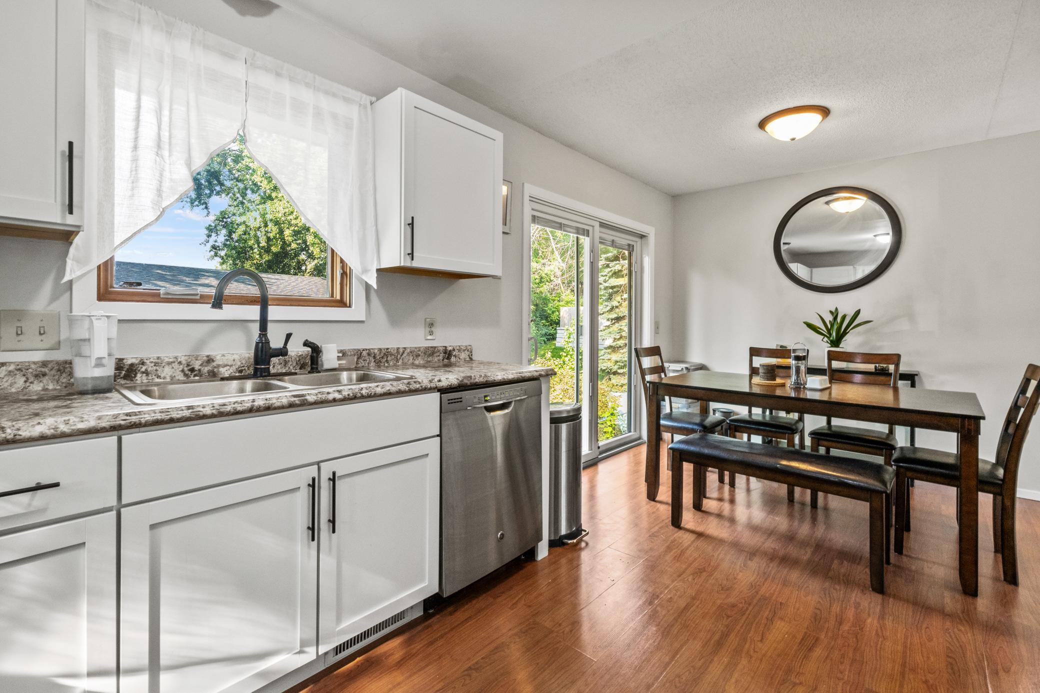 14201 W Aspen Avenue NE