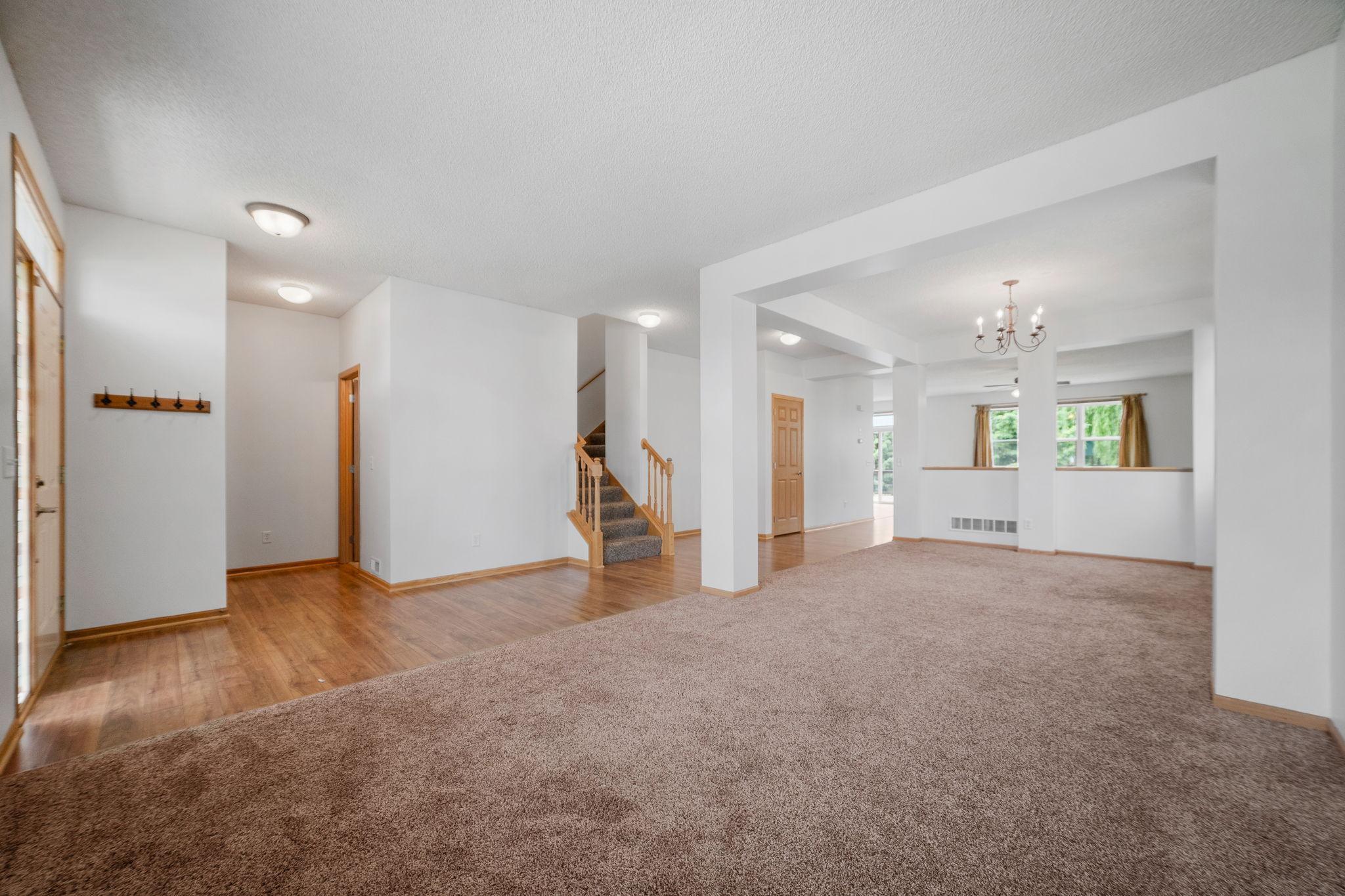 2108 Meadowlark Lane